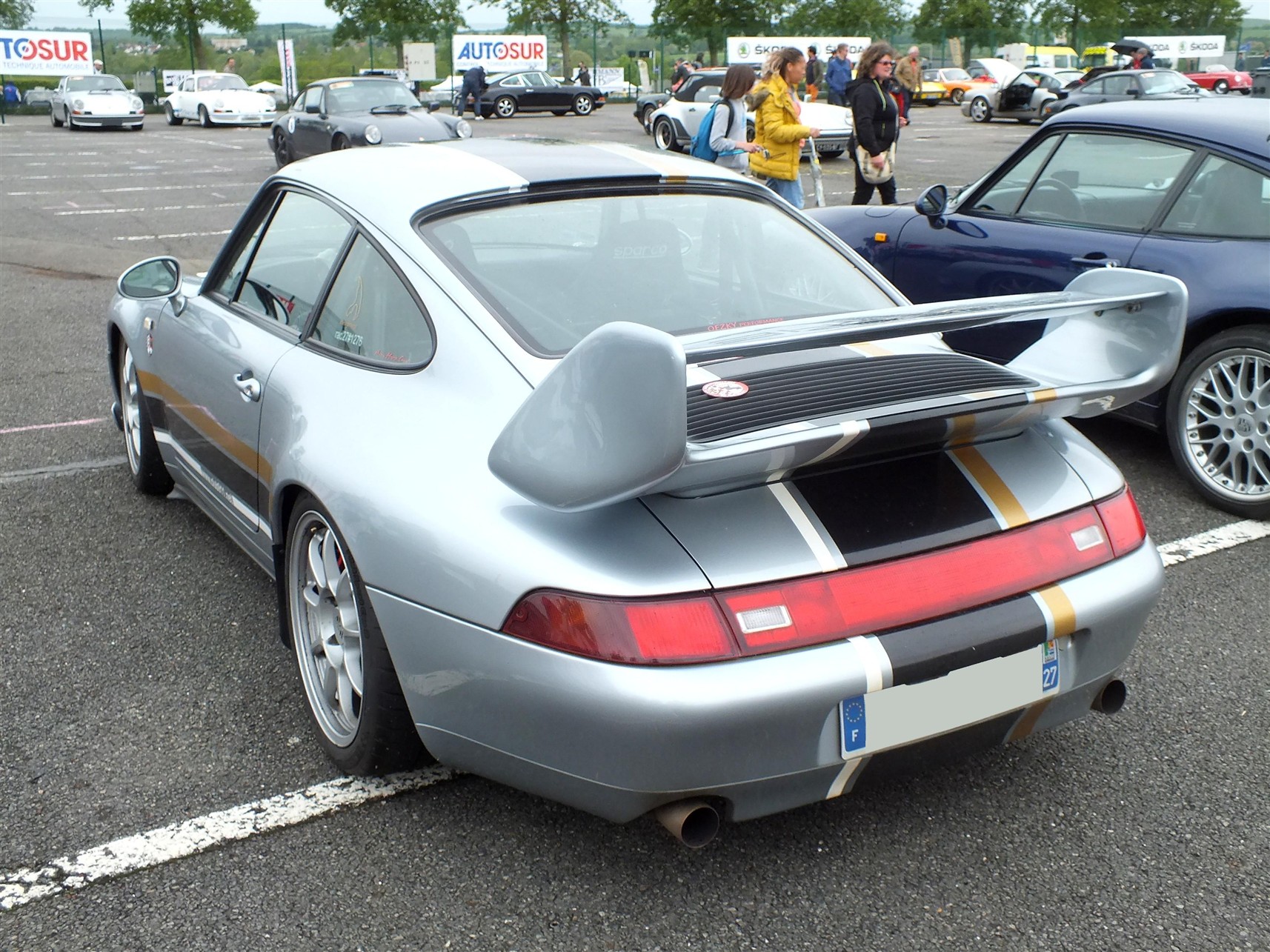 Classic days 2015 00 496