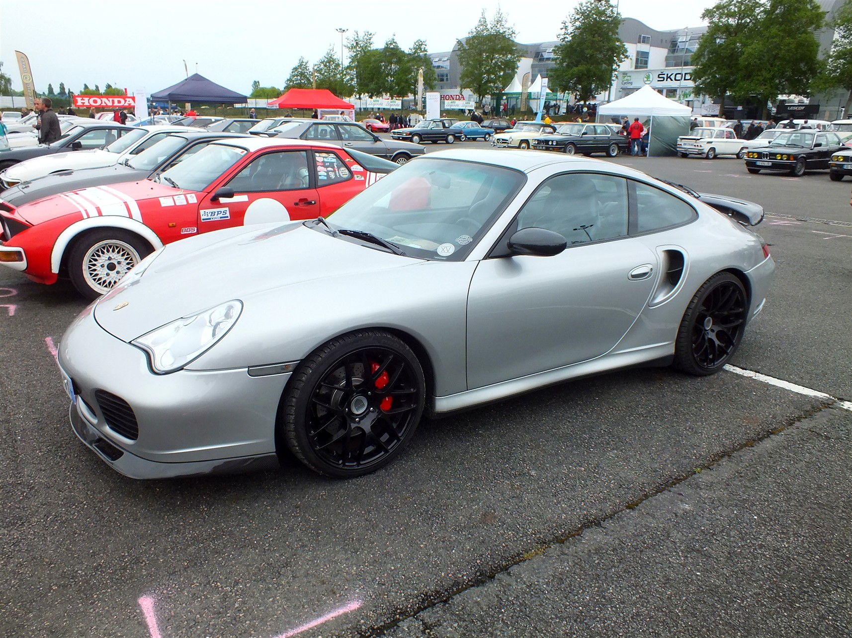 Classic days 2015 00 497