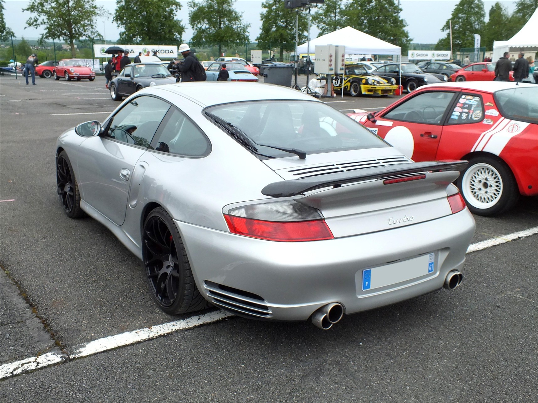 Classic days 2015 00 498