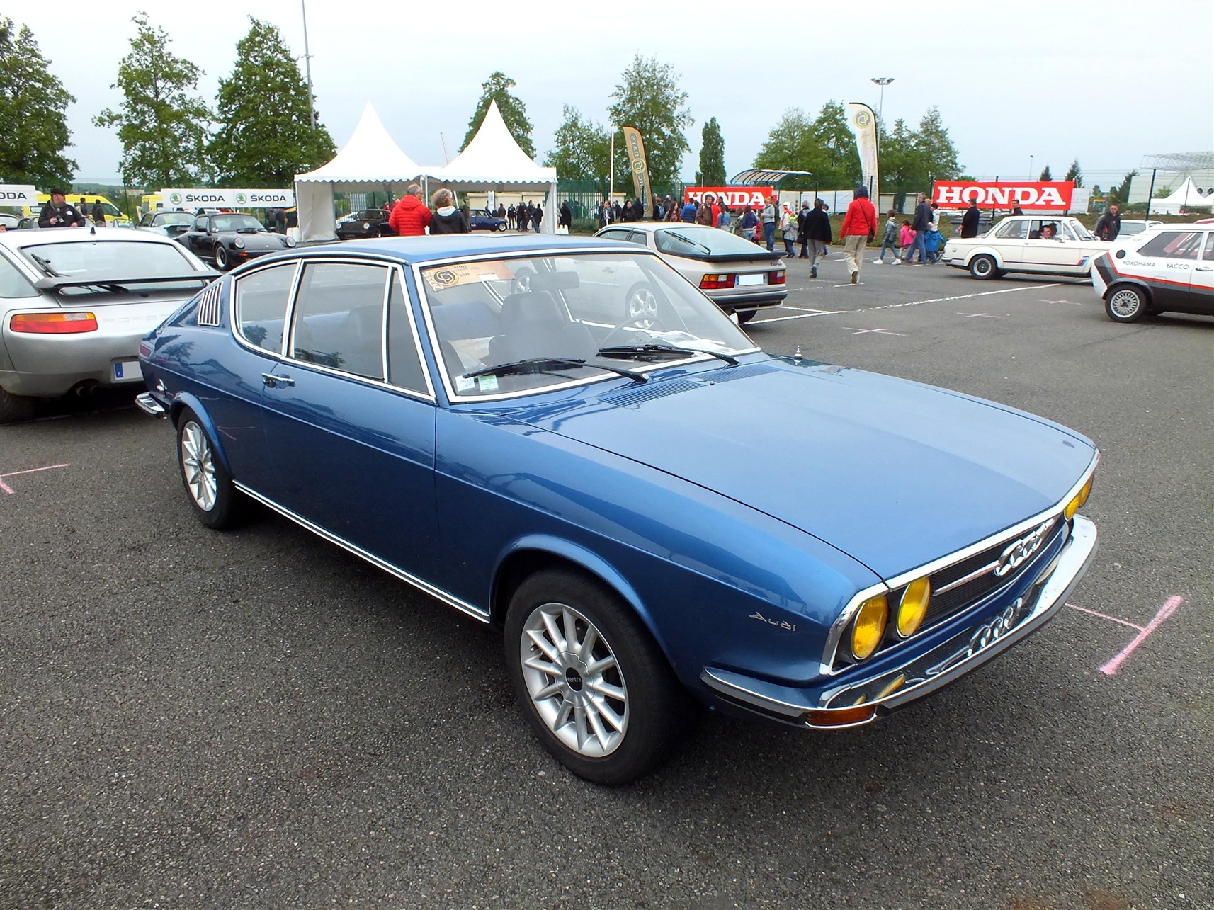 Classic days 2015 00 503