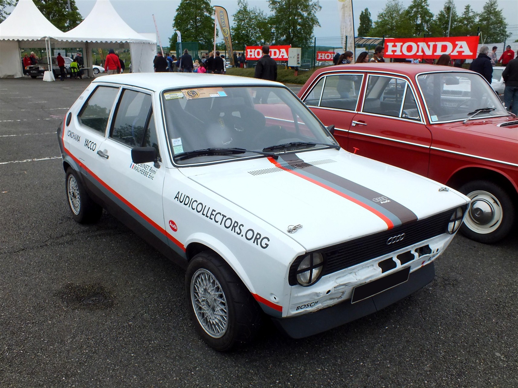 Classic days 2015 00 504