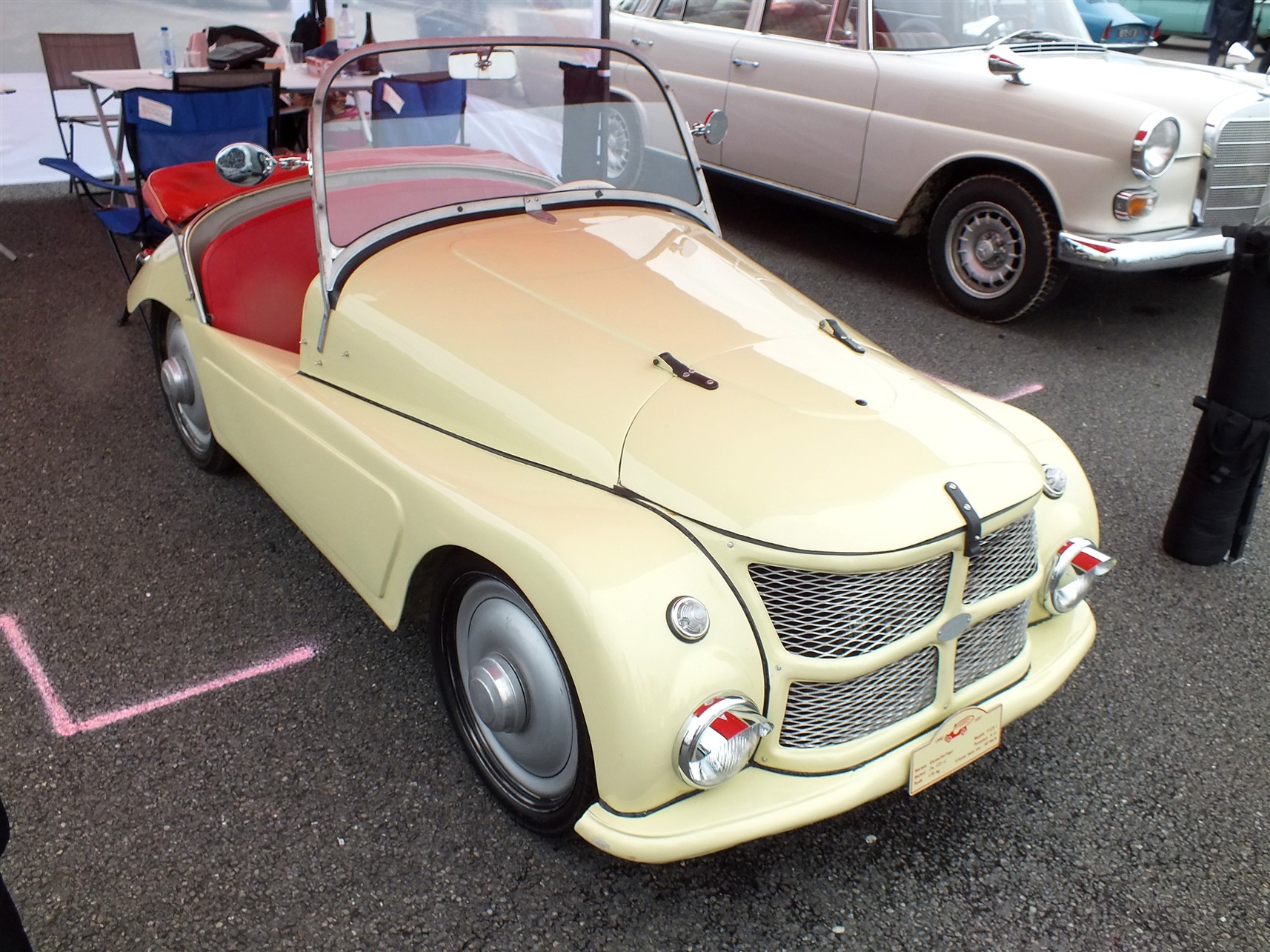 Classic days 2015 00 506