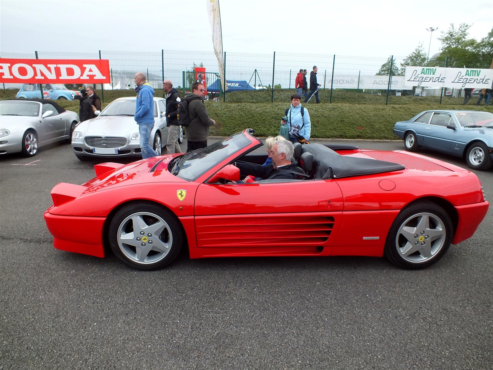 Classic days 2015 00 508