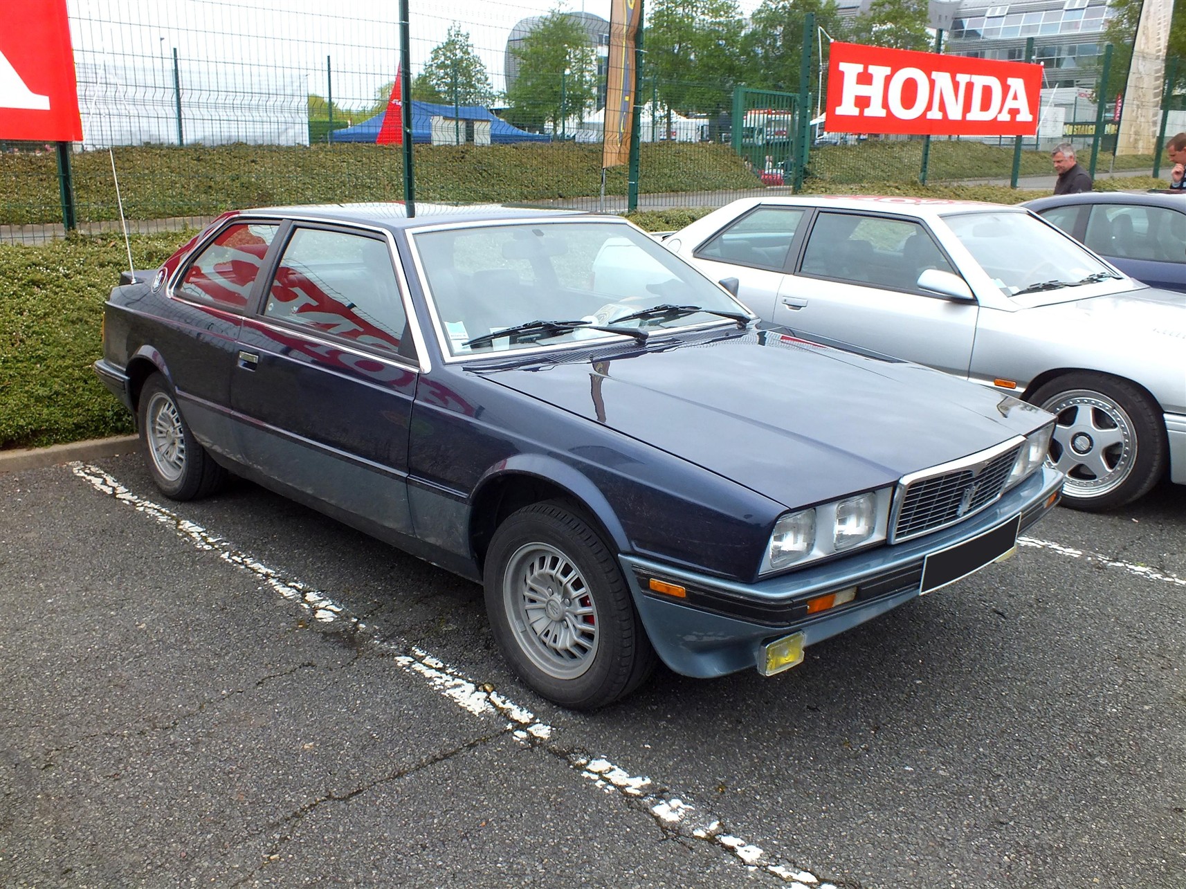 Classic days 2015 00 509