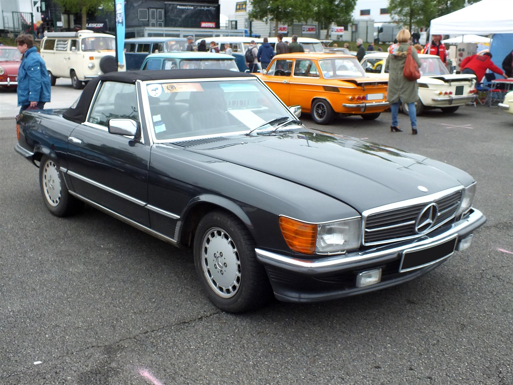 Classic days 2015 00 516
