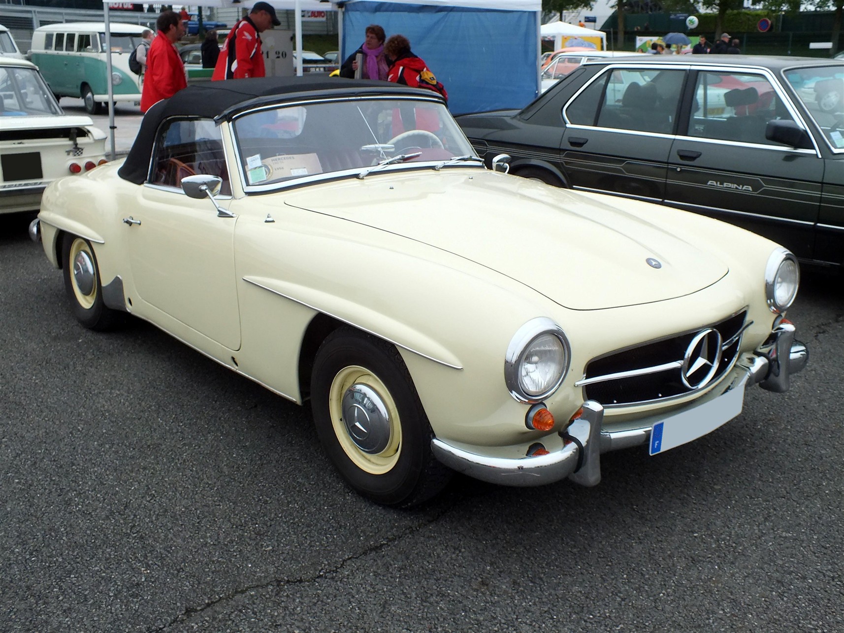 Classic days 2015 00 517