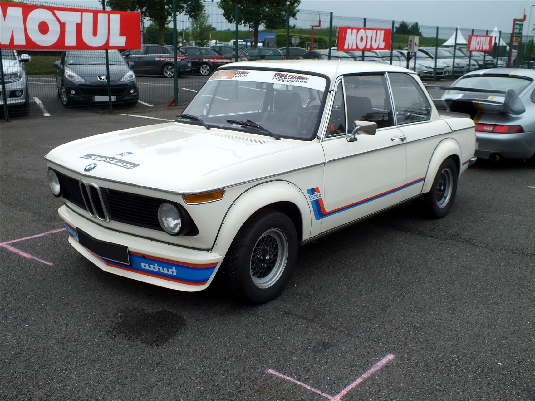 Classic days 2015 00 518