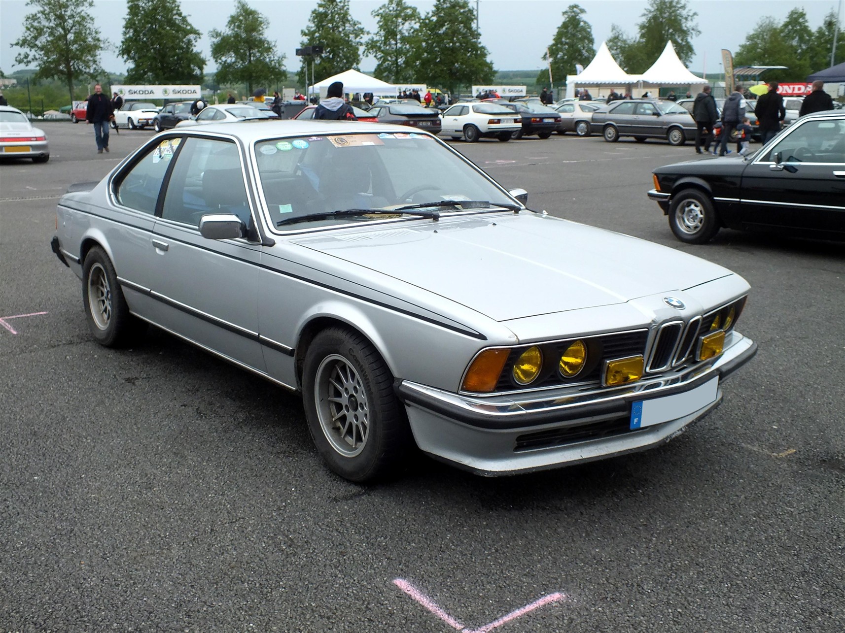 Classic days 2015 00 519