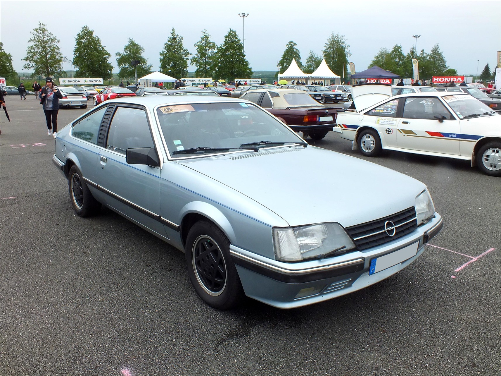 Classic days 2015 00 520