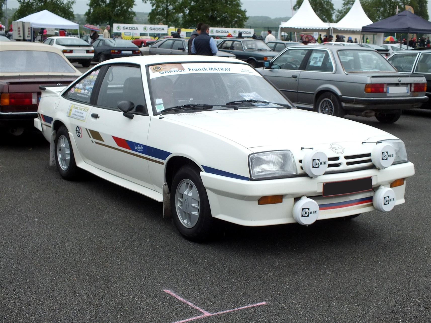 Classic days 2015 00 521
