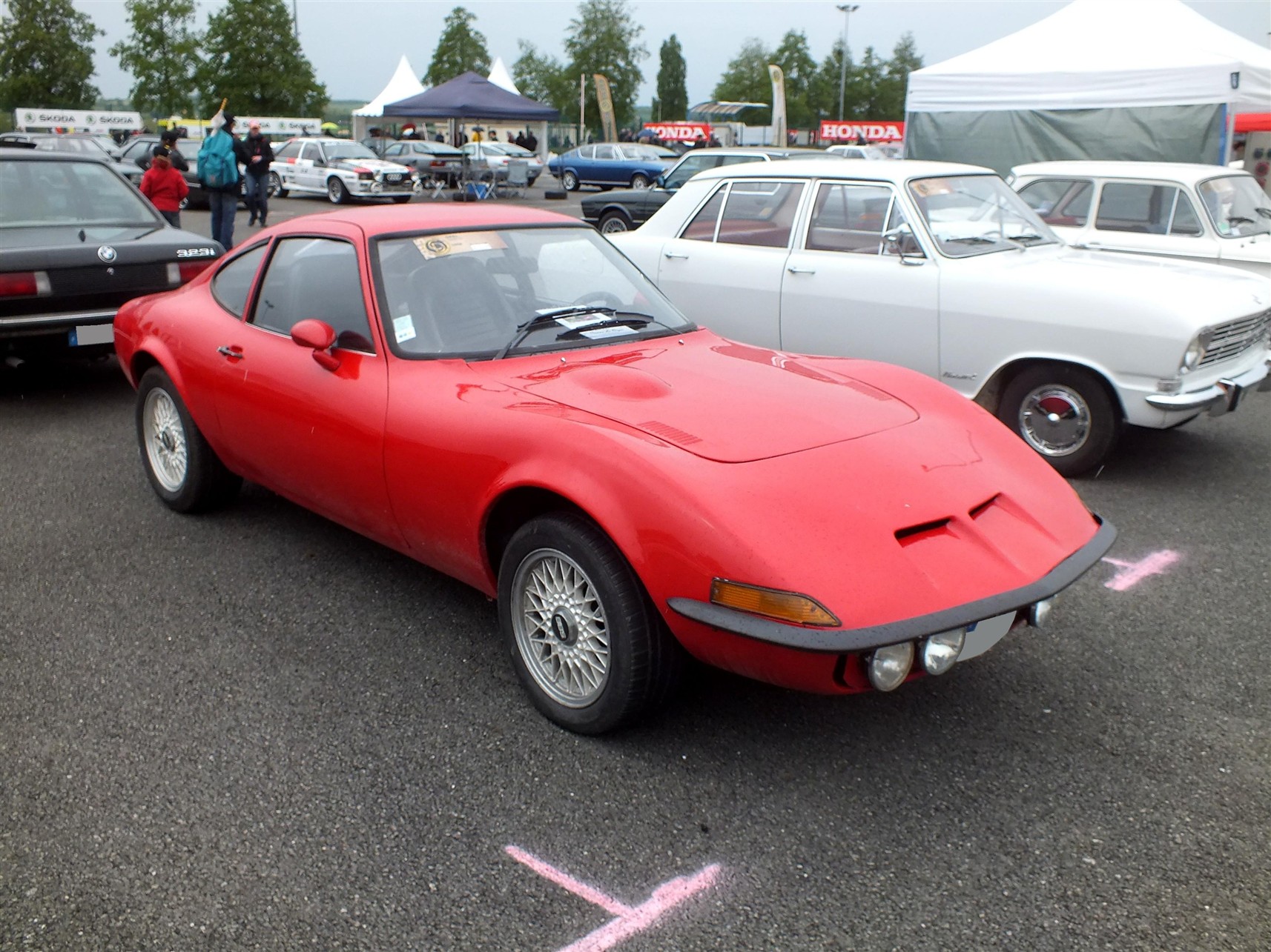 Classic days 2015 00 522