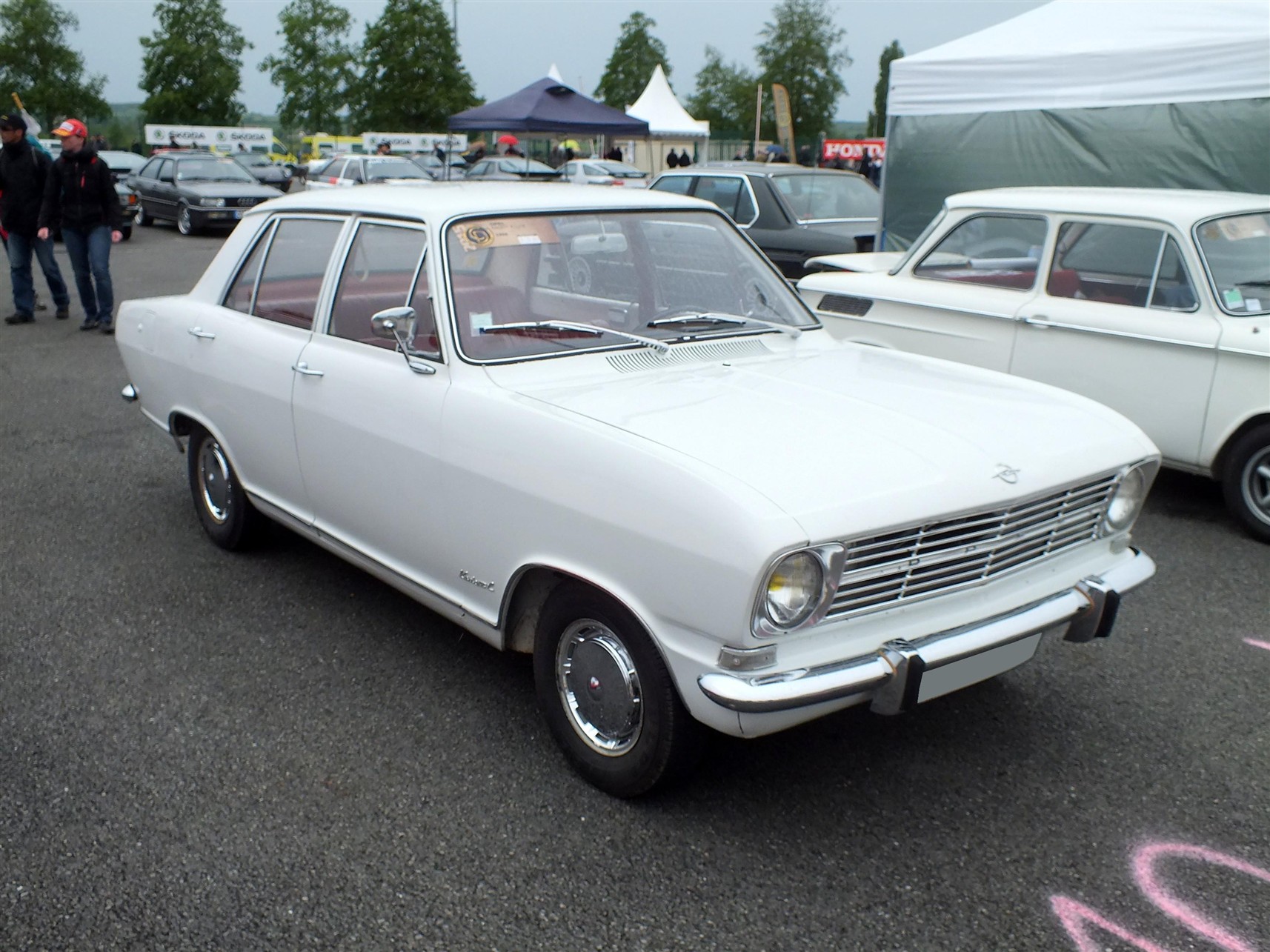 Classic days 2015 00 523