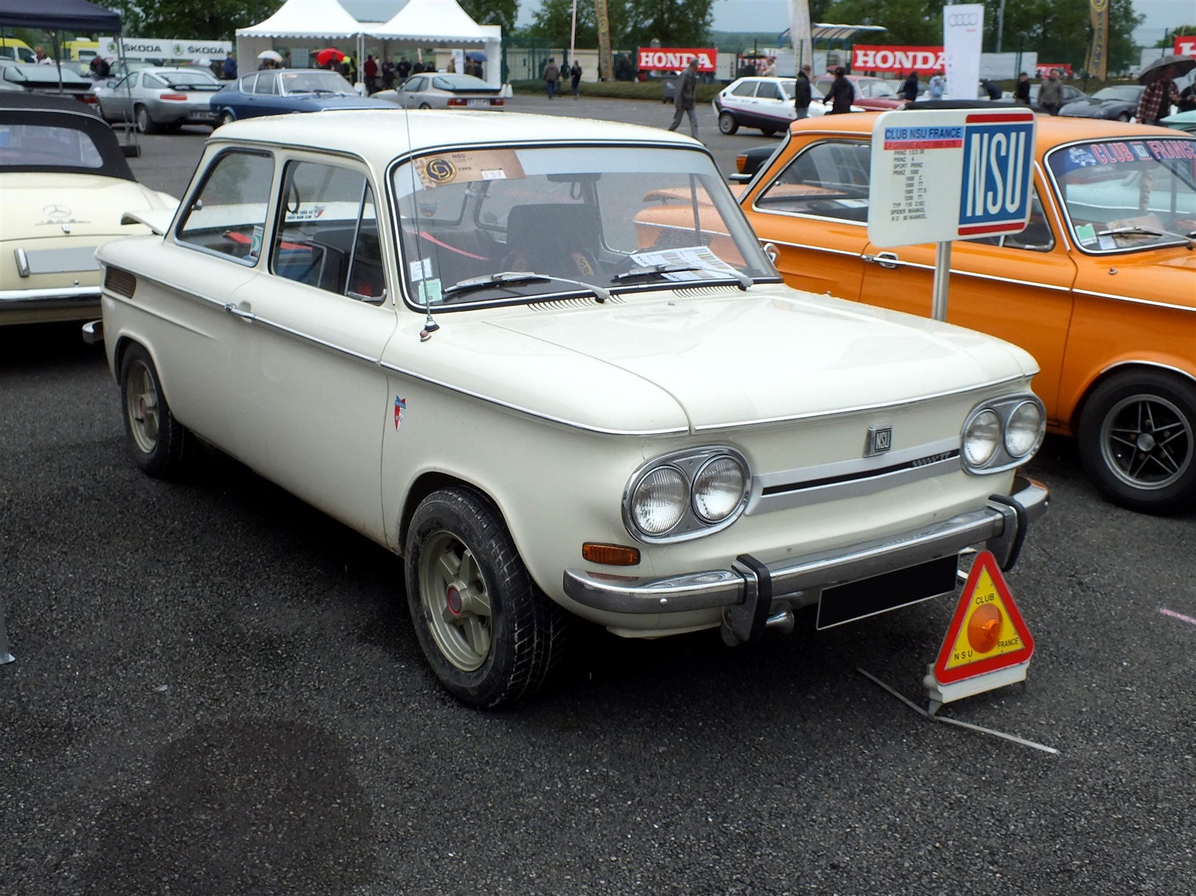 Classic days 2015 00 525