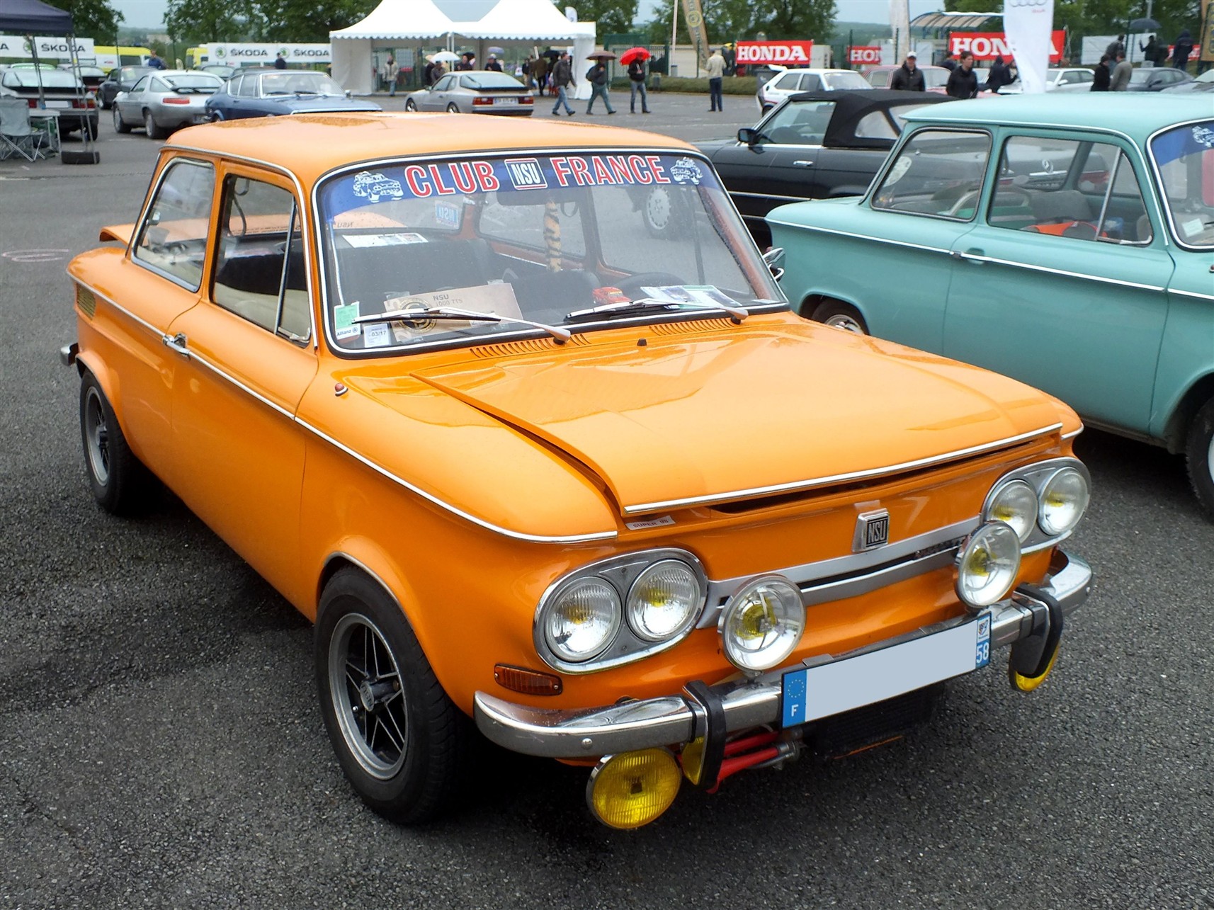 Classic days 2015 00 526