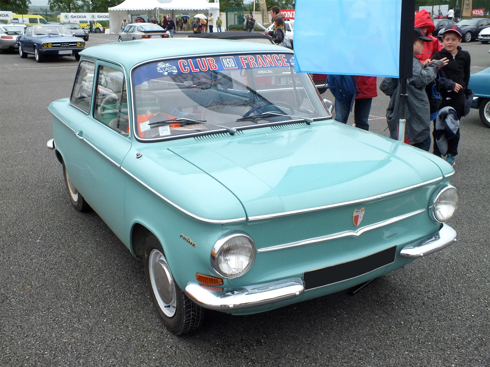 Classic days 2015 00 527