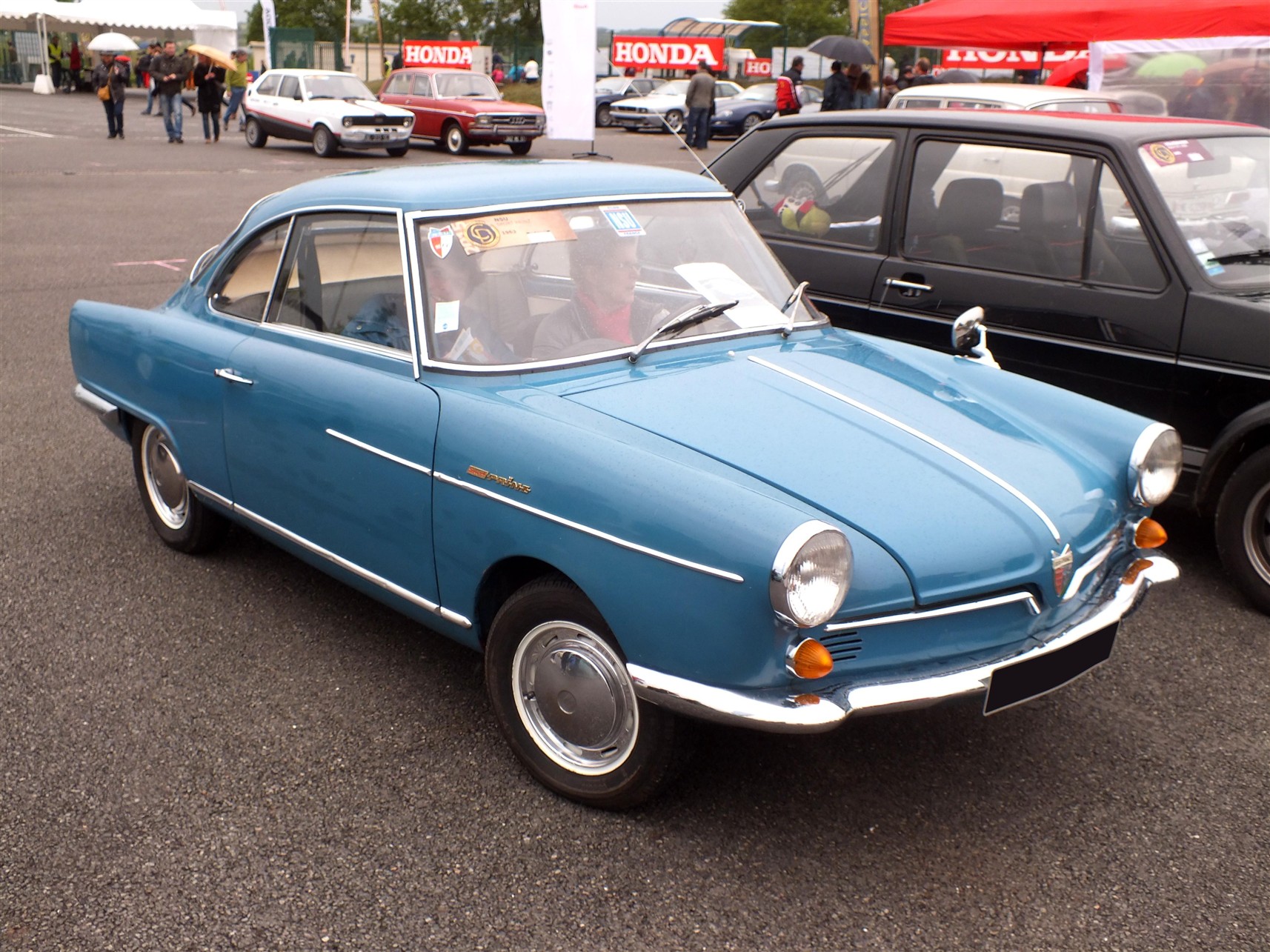 Classic days 2015 00 528