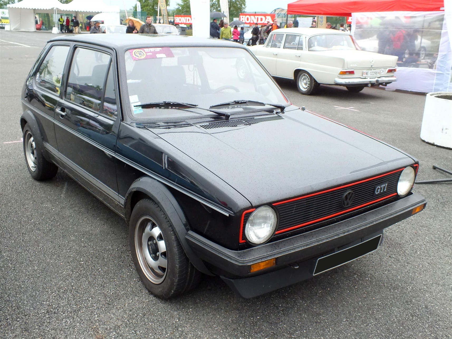 Classic days 2015 00 529