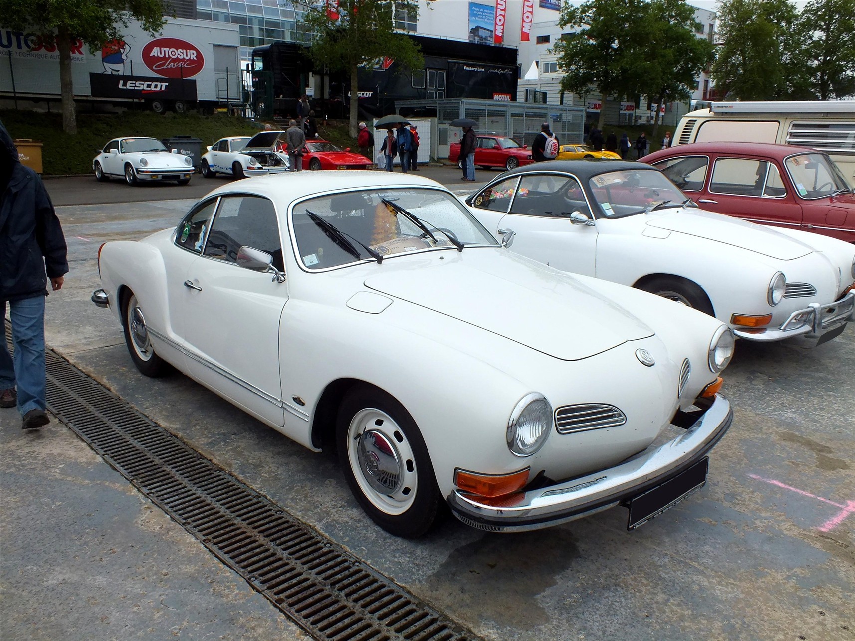 Classic days 2015 00 532