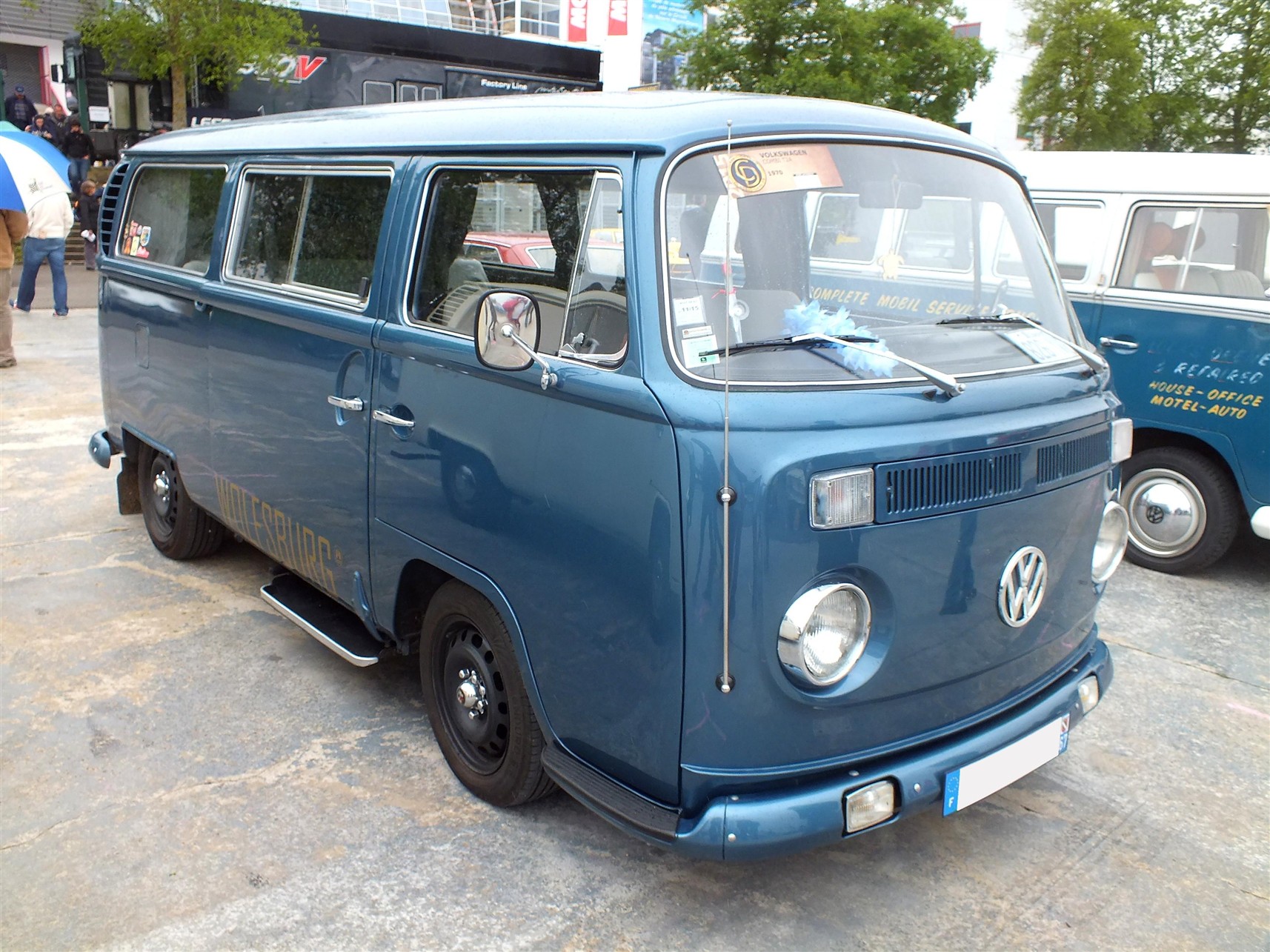 Classic days 2015 00 536