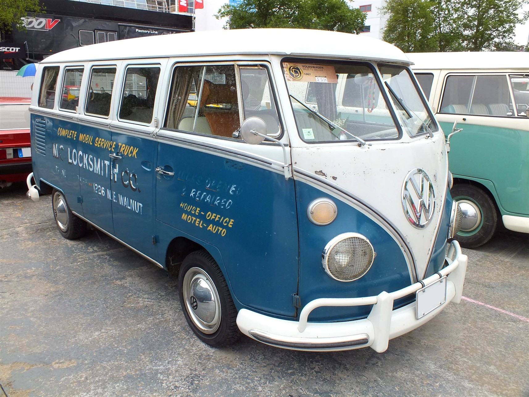 Classic days 2015 00 537