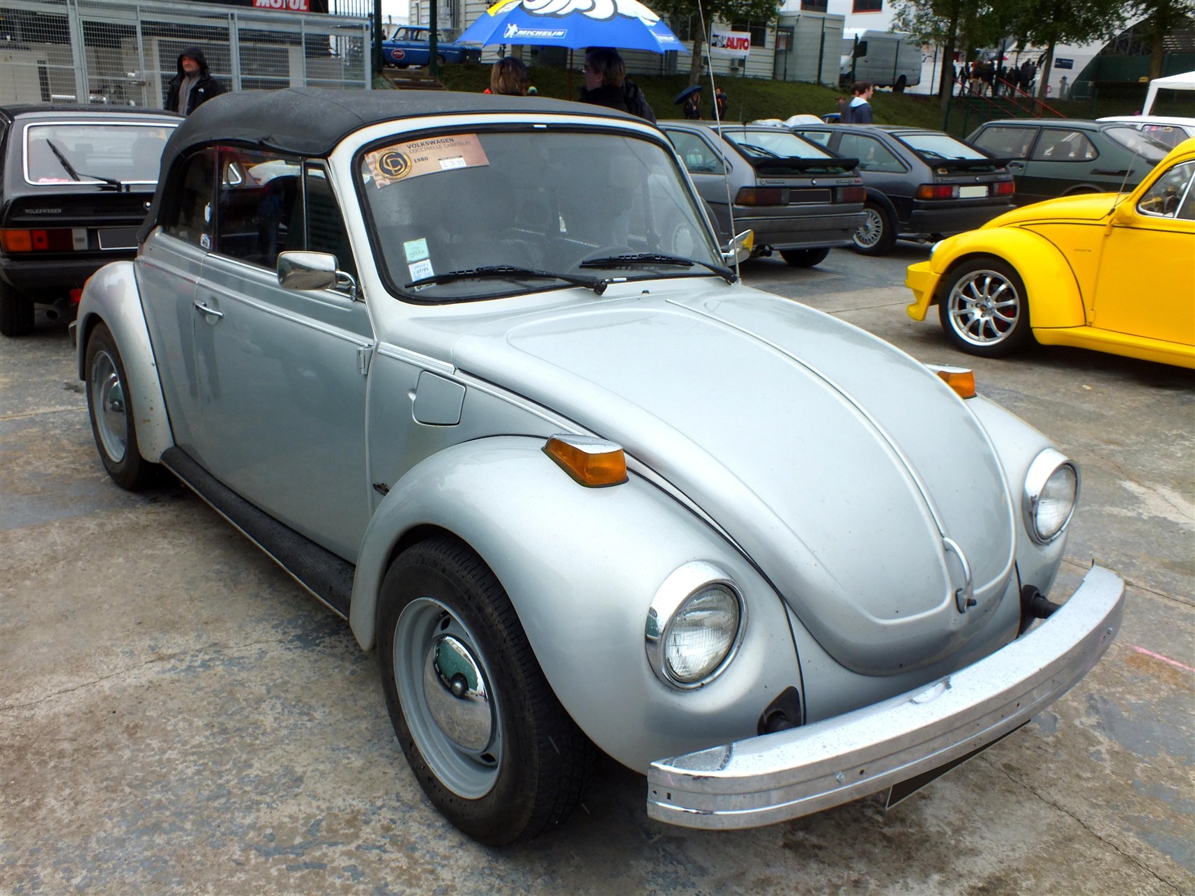Classic days 2015 00 539