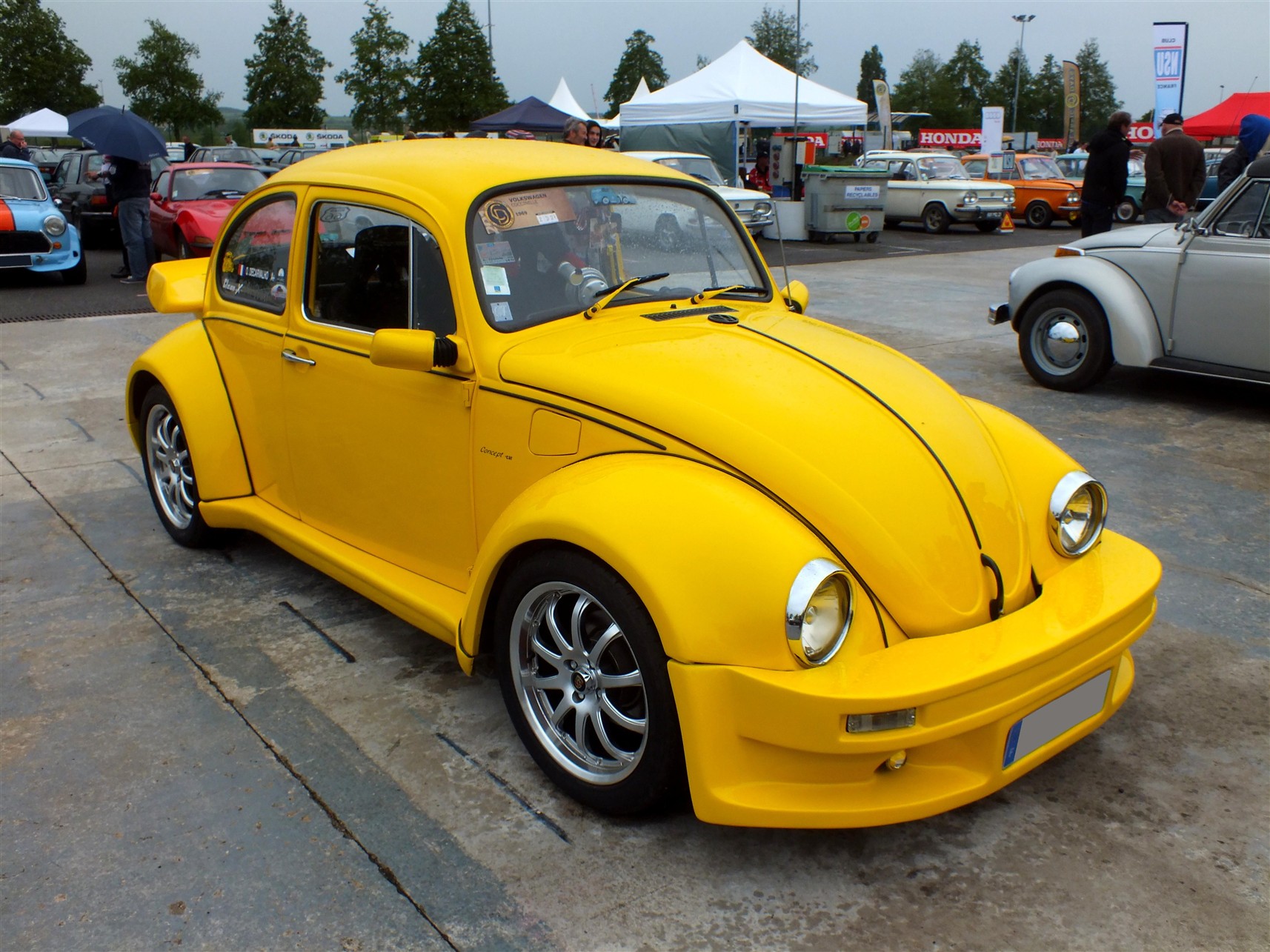 Classic days 2015 00 540