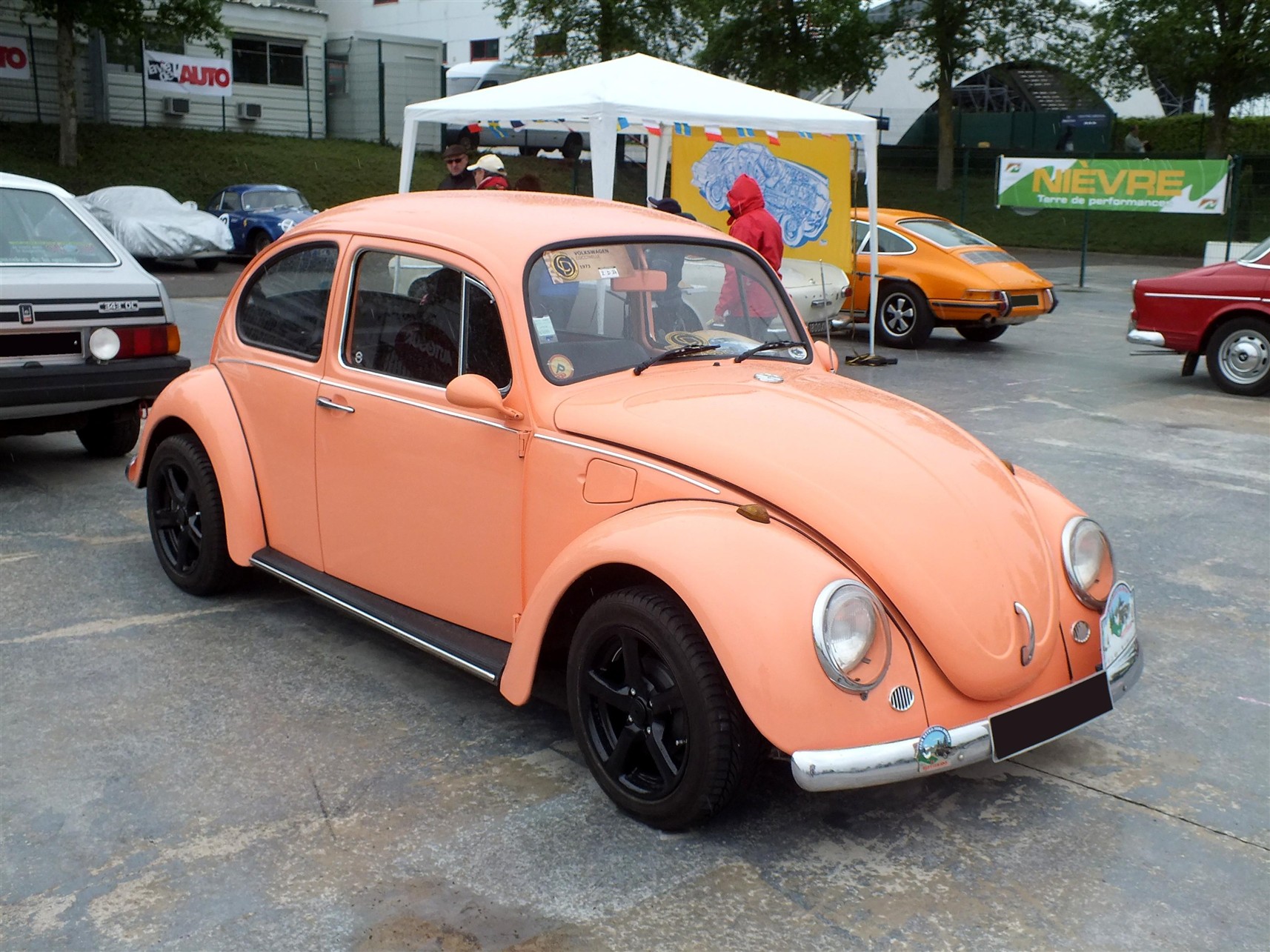 Classic days 2015 00 542