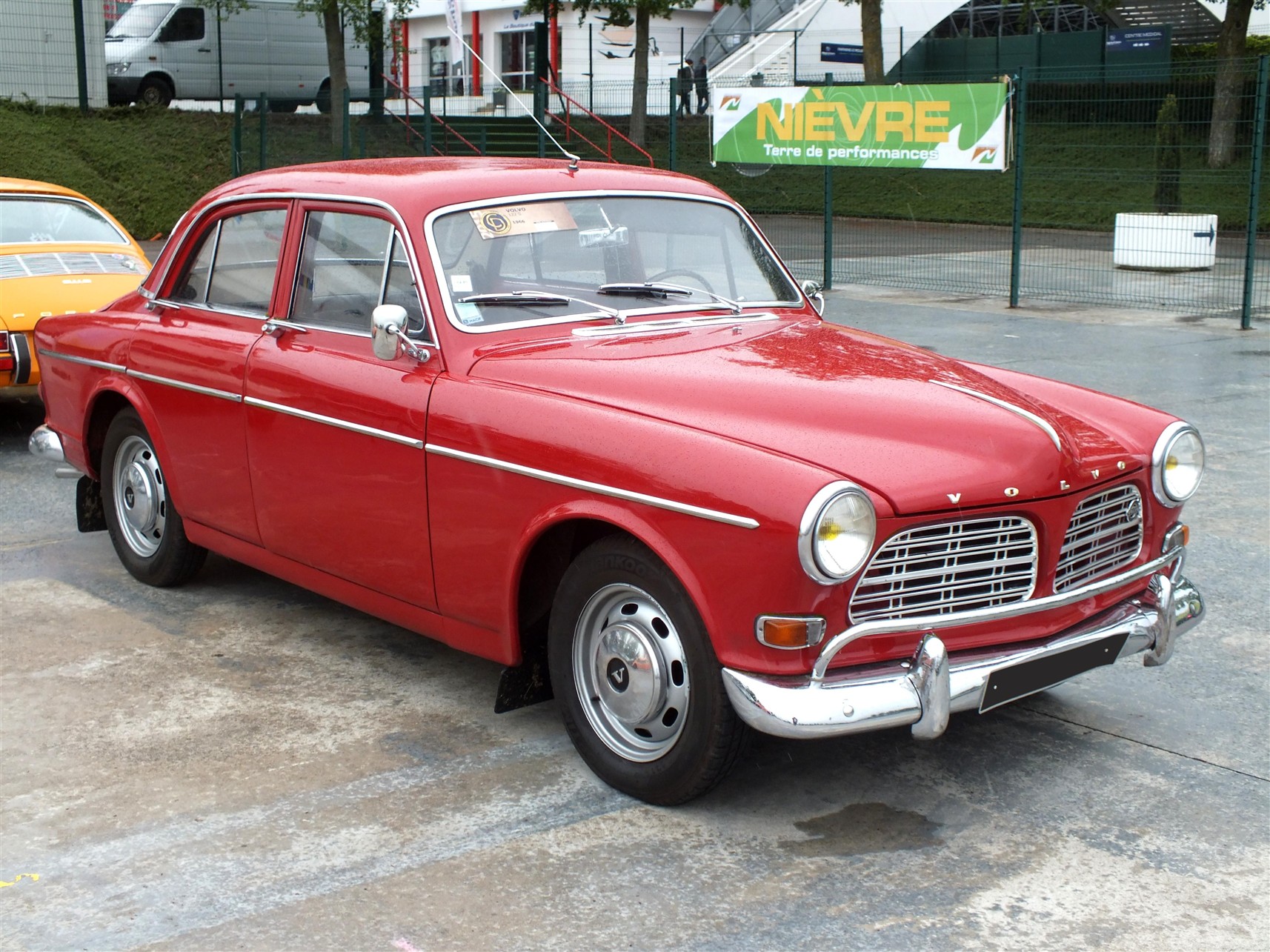 Classic days 2015 00 543