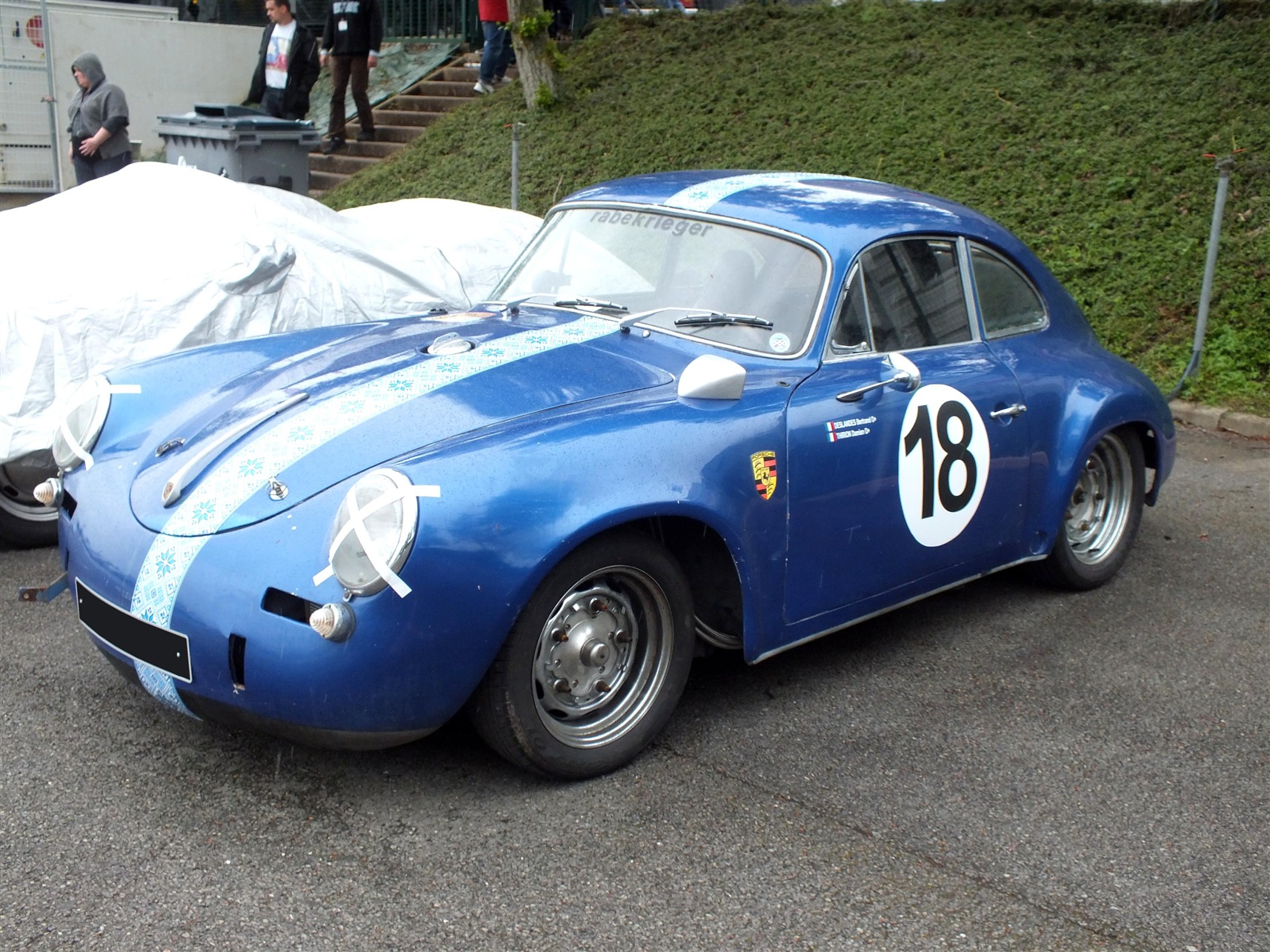 Classic days 2015 00 544