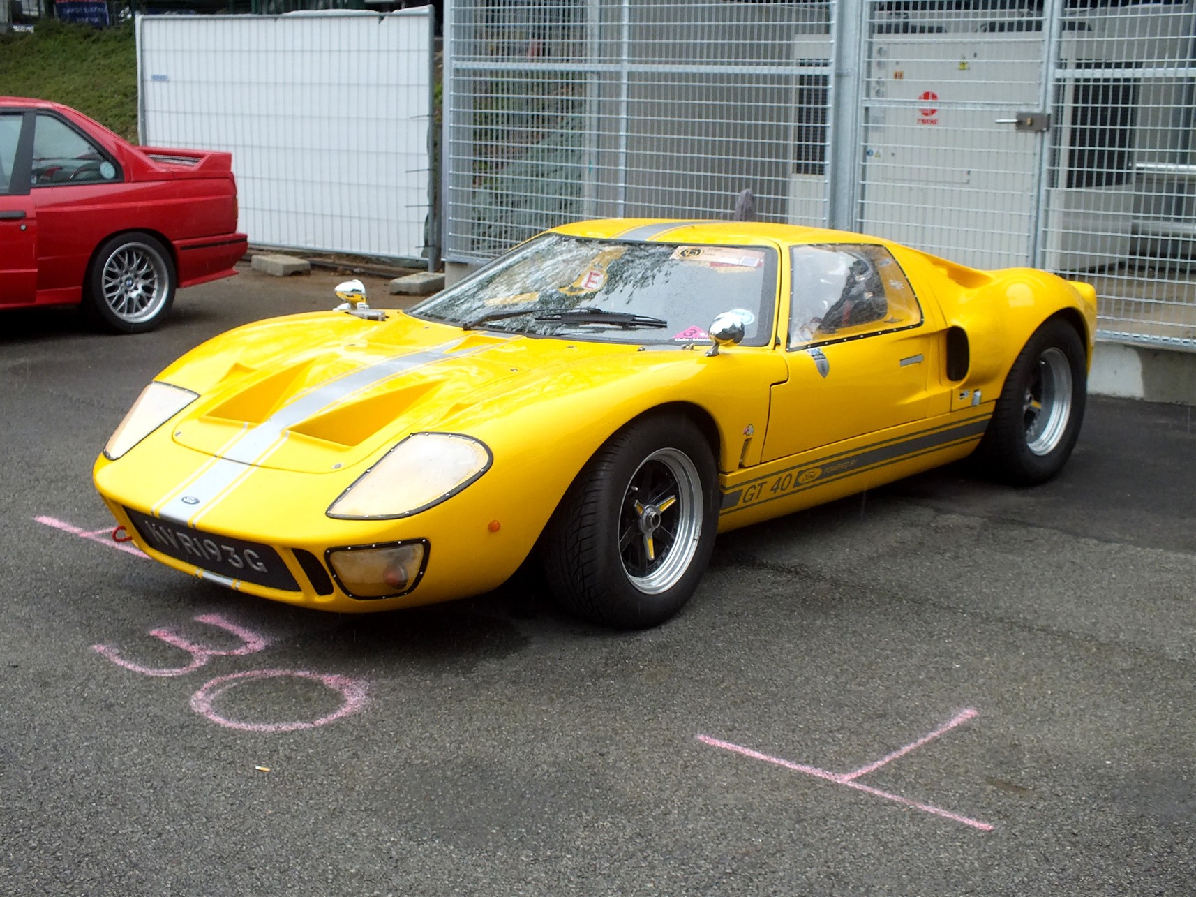 Classic days 2015 00 546