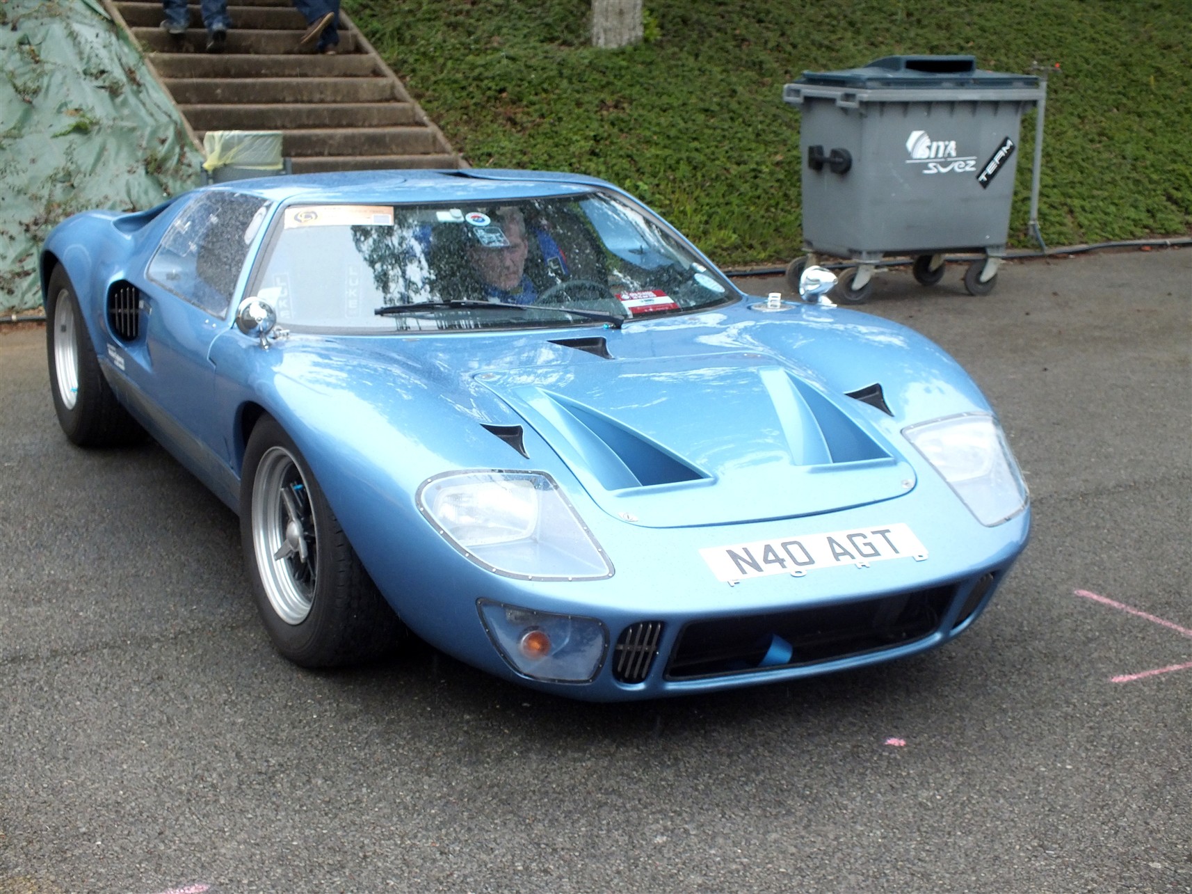 Classic days 2015 00 547