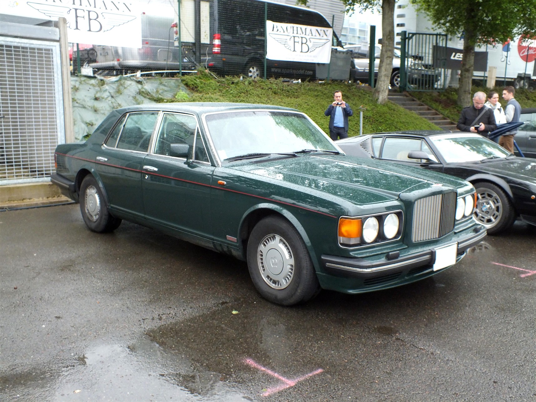 Classic days 2015 00 549