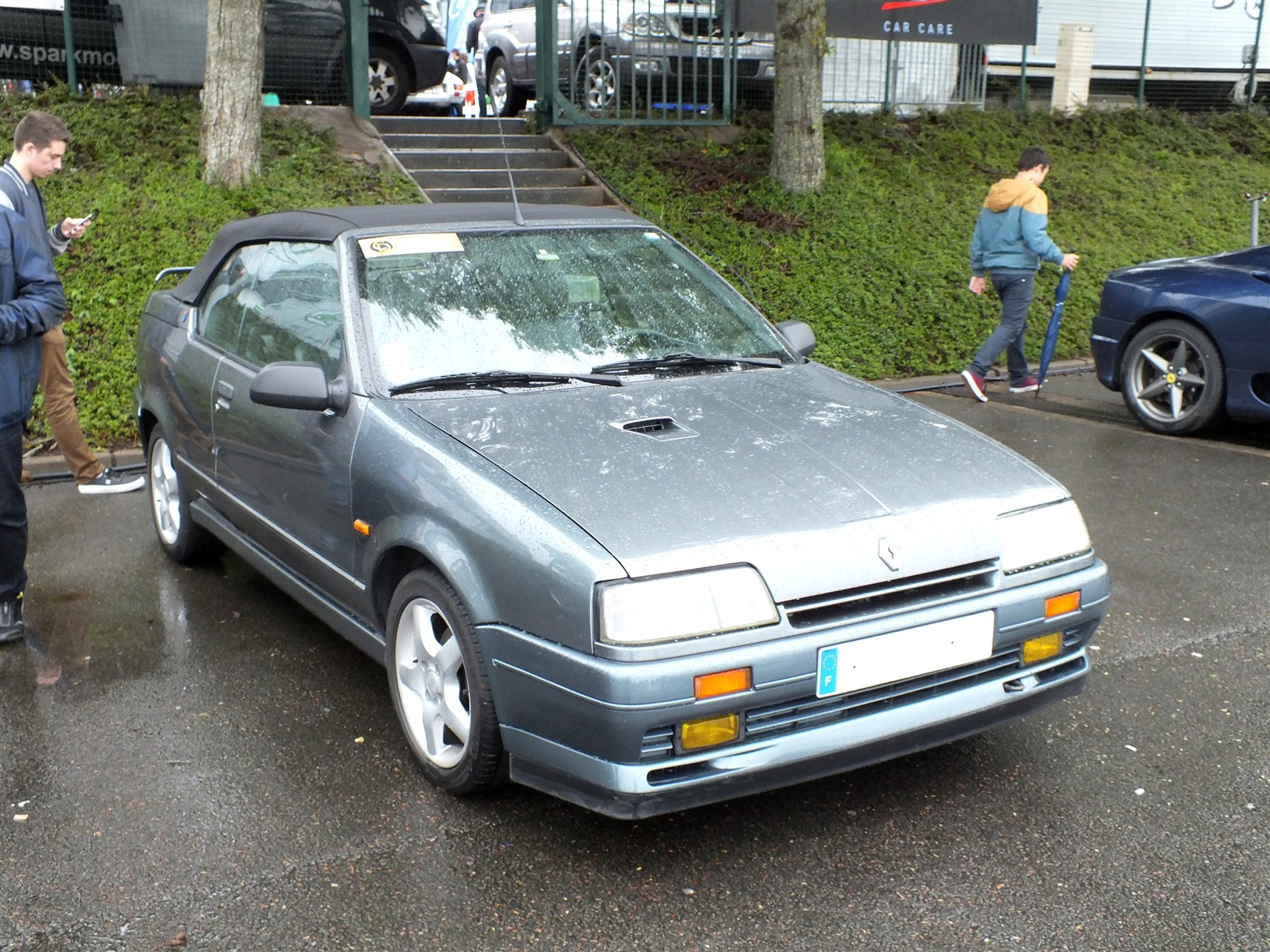 Classic days 2015 00 551