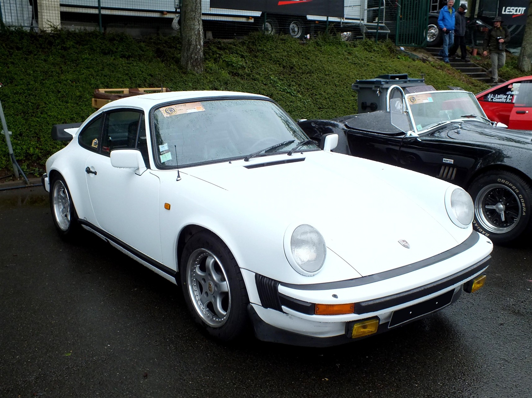 Classic days 2015 00 553