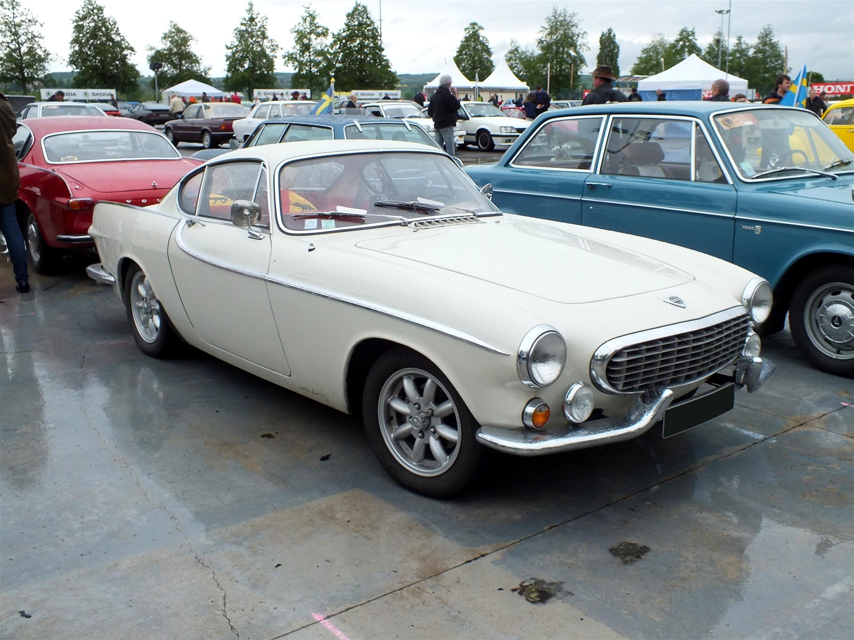 Classic days 2015 00 556