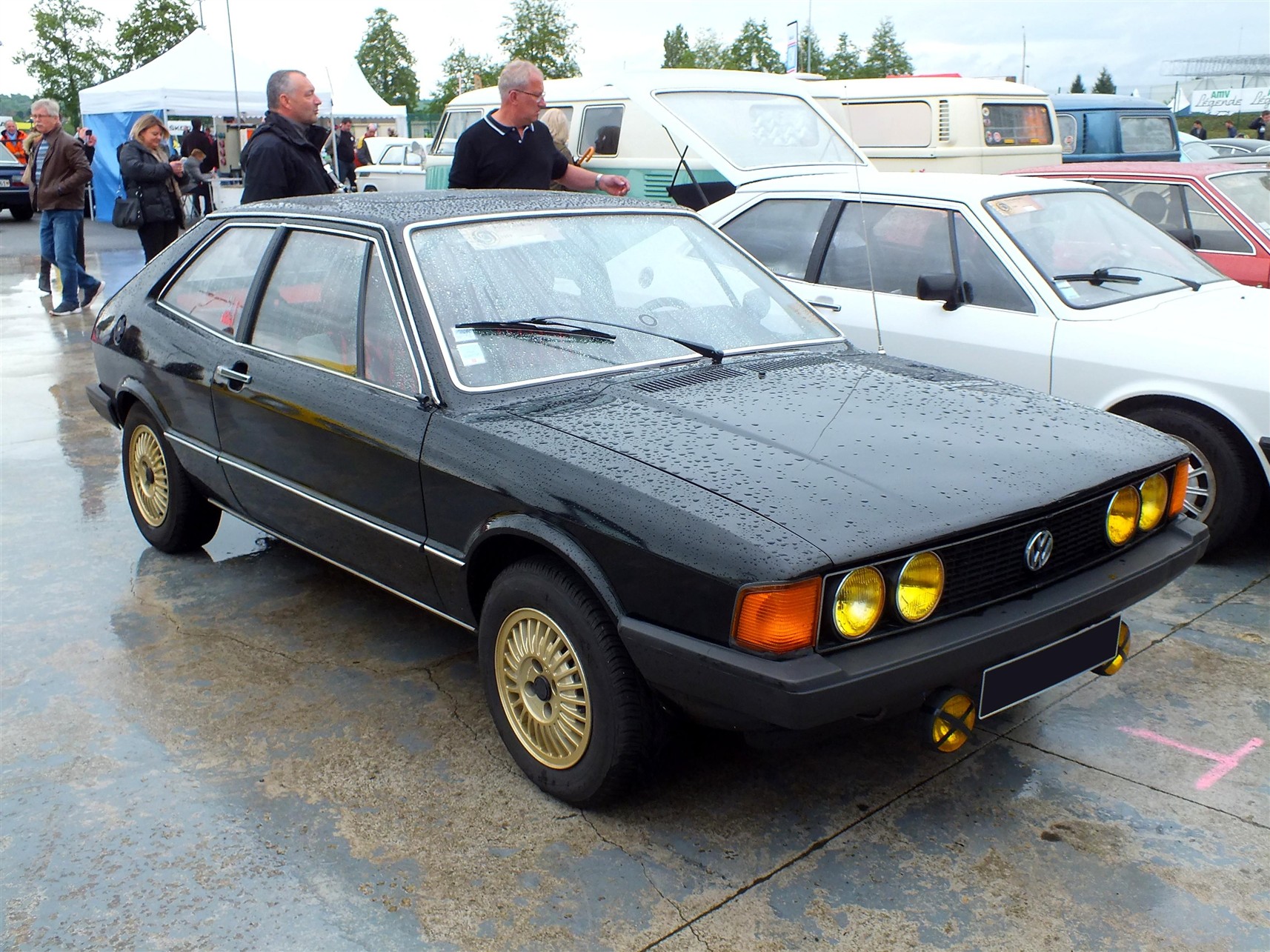 Classic days 2015 00 559