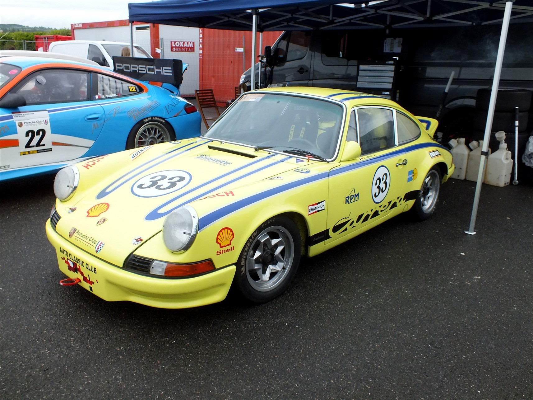 Classic days 2015 00 560