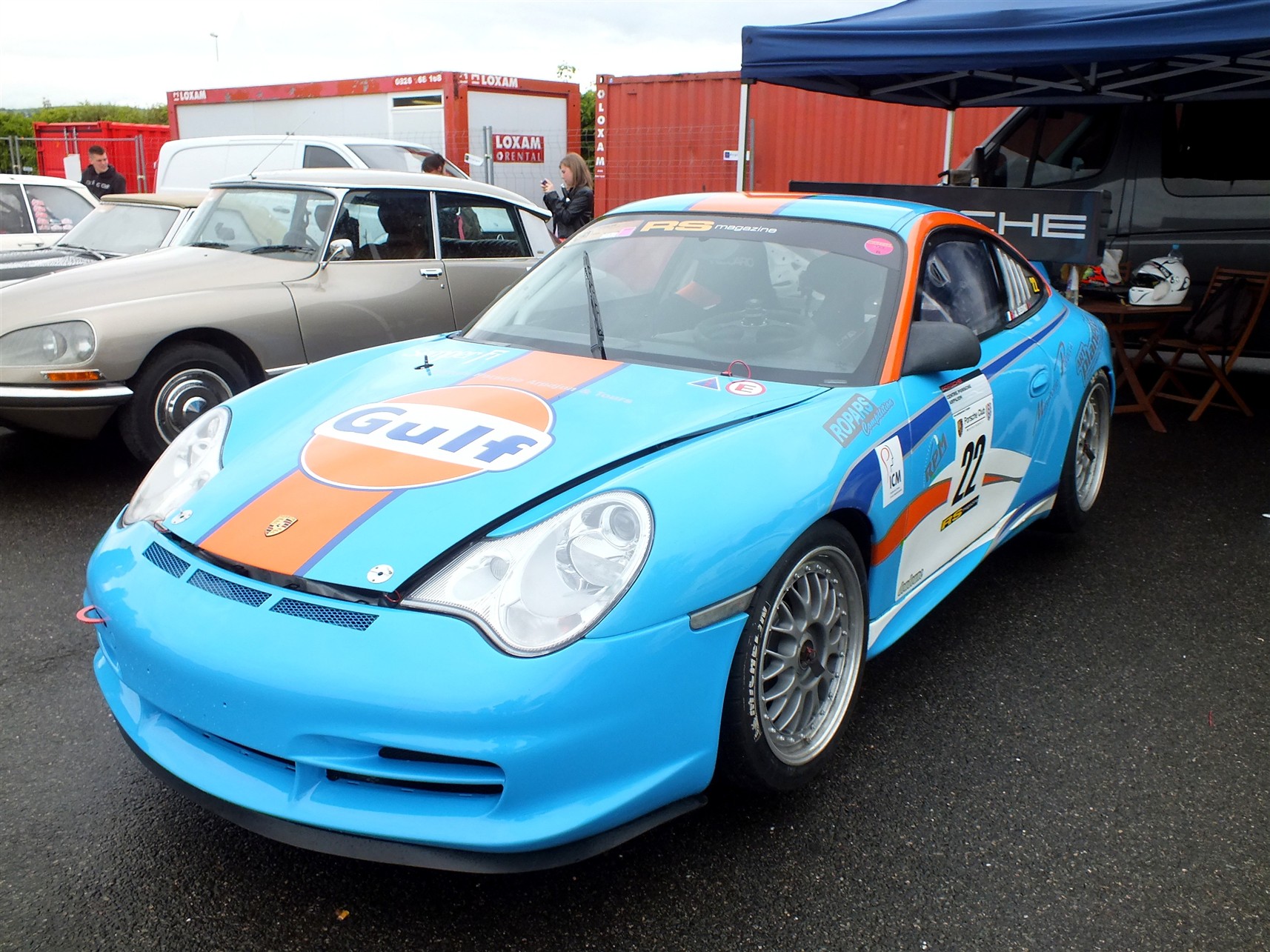 Classic days 2015 00 561
