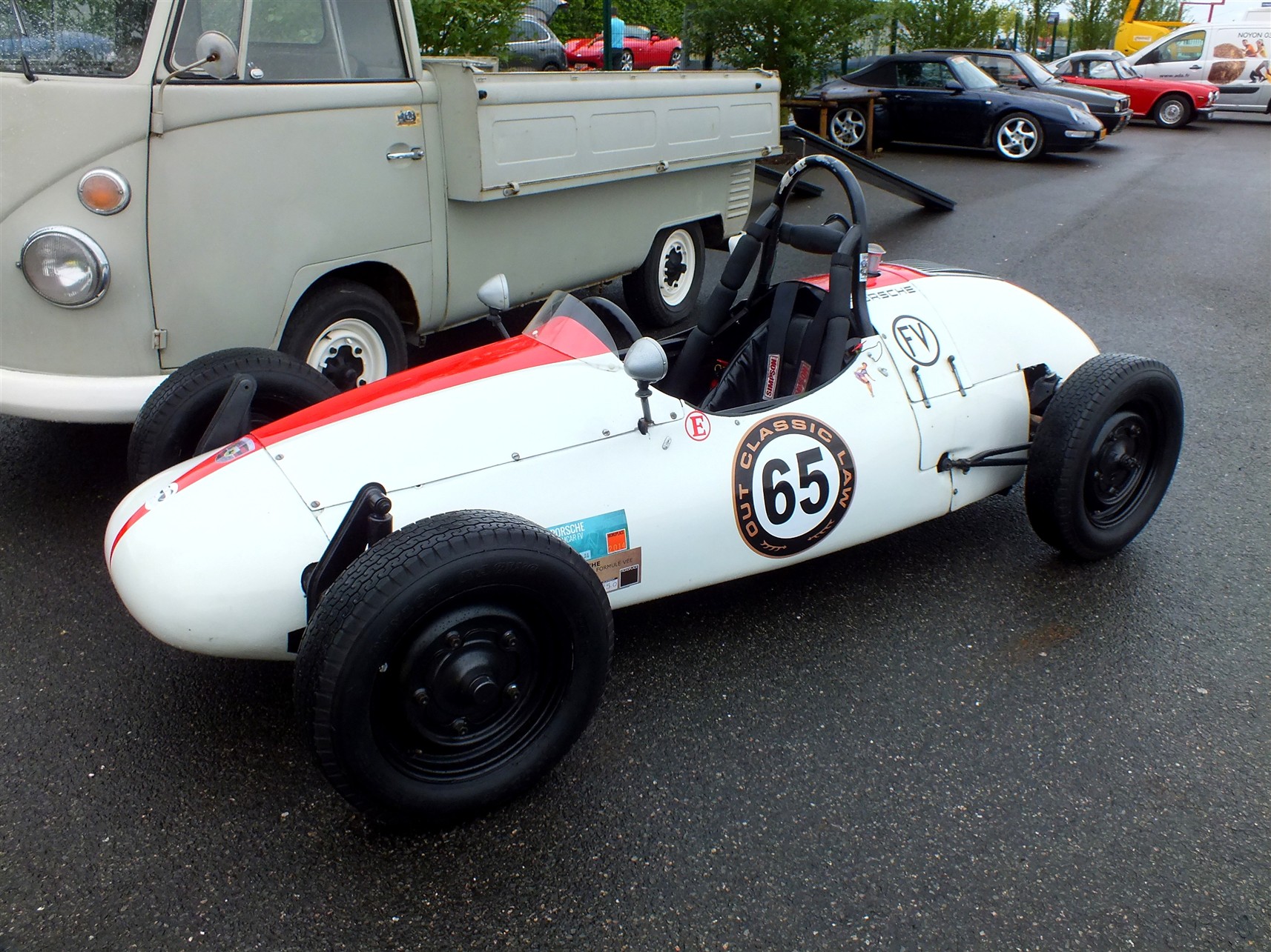 Classic days 2015 00 562