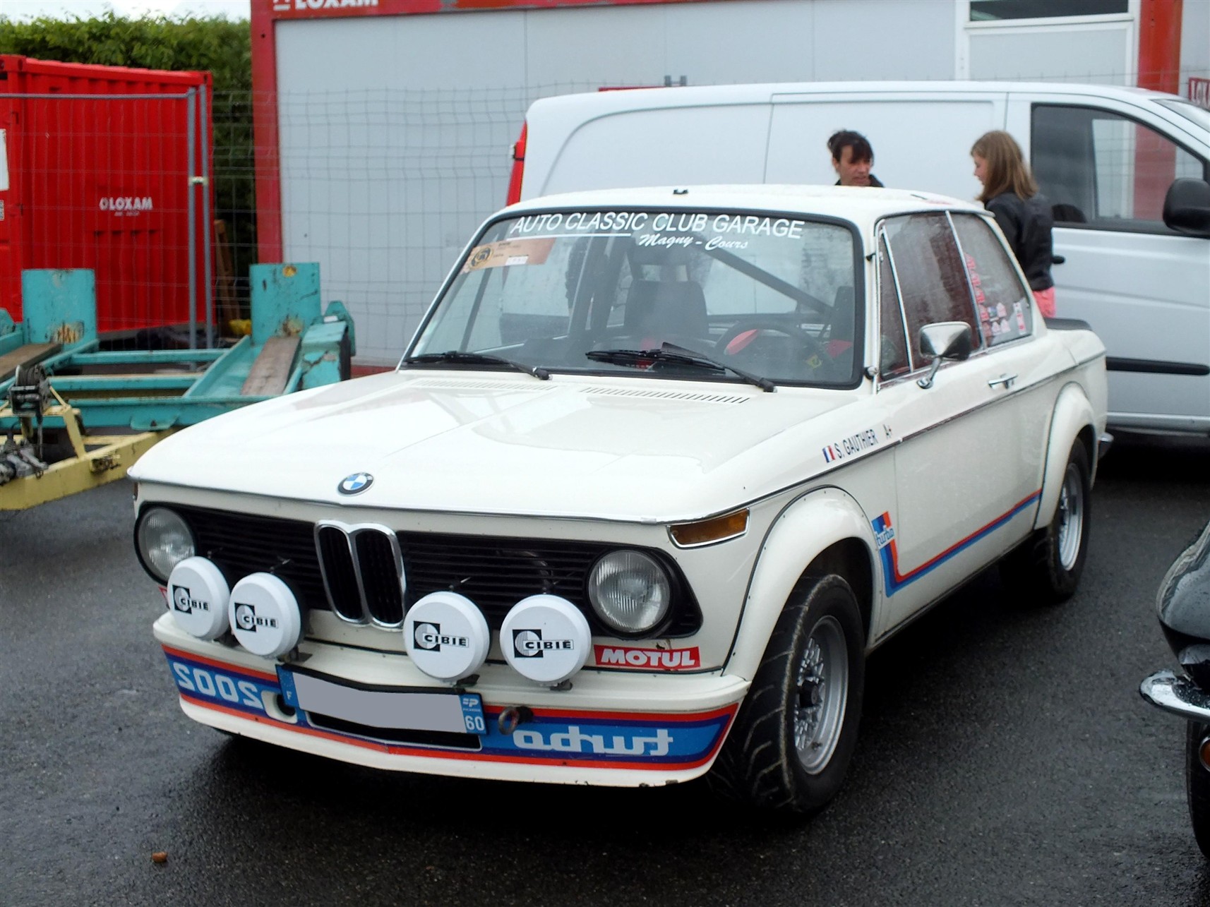 Classic days 2015 00 563