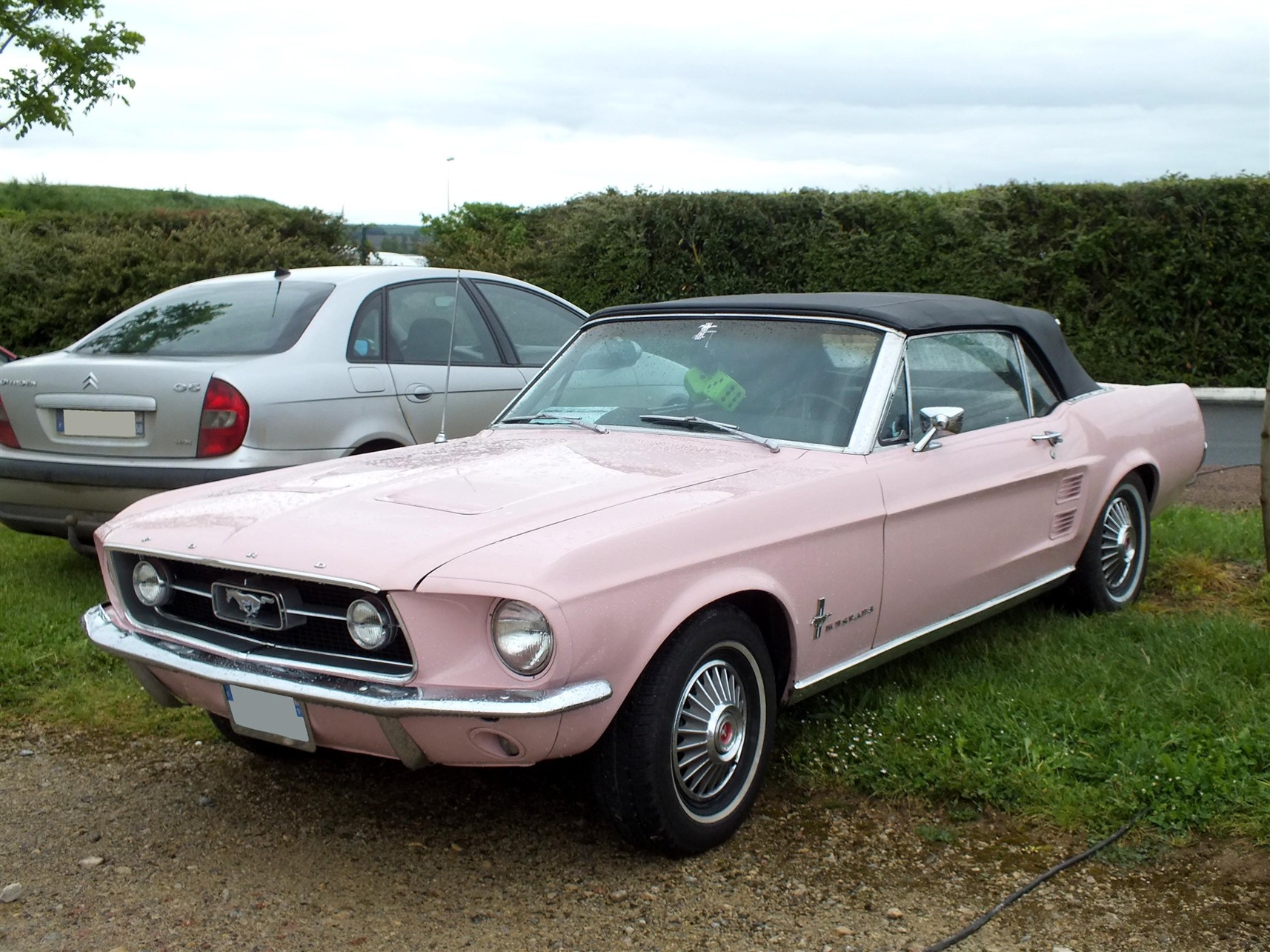 Classic days 2015 00 568