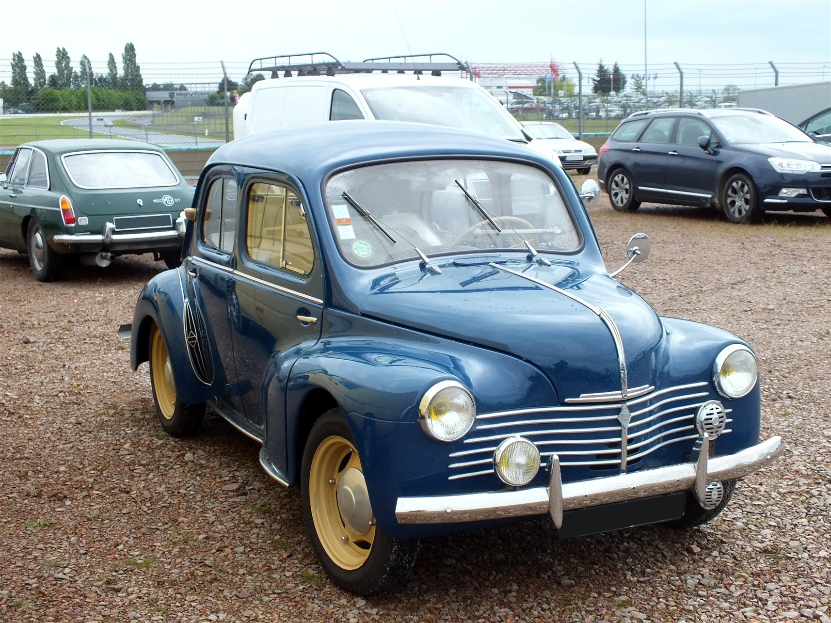 Classic days 2015 00 571