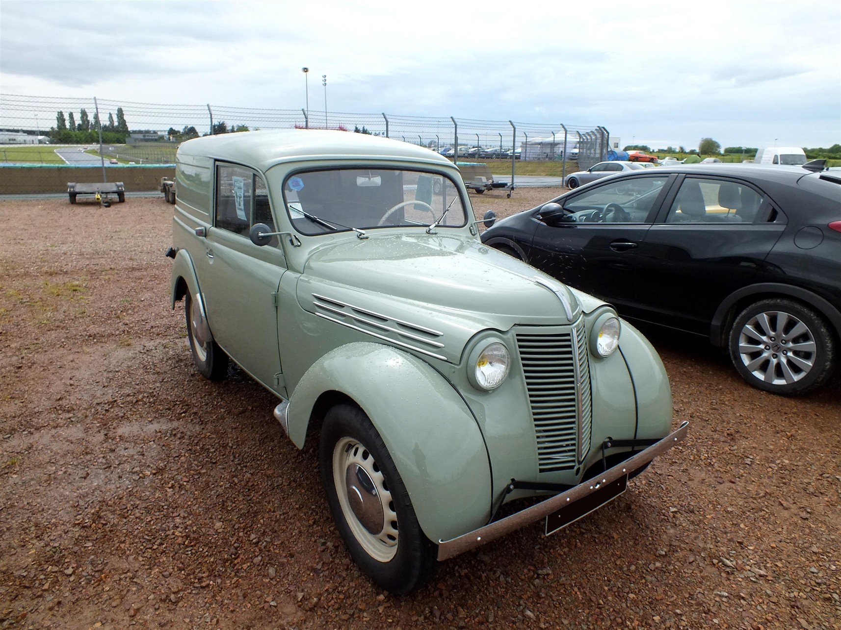 Classic days 2015 00 574