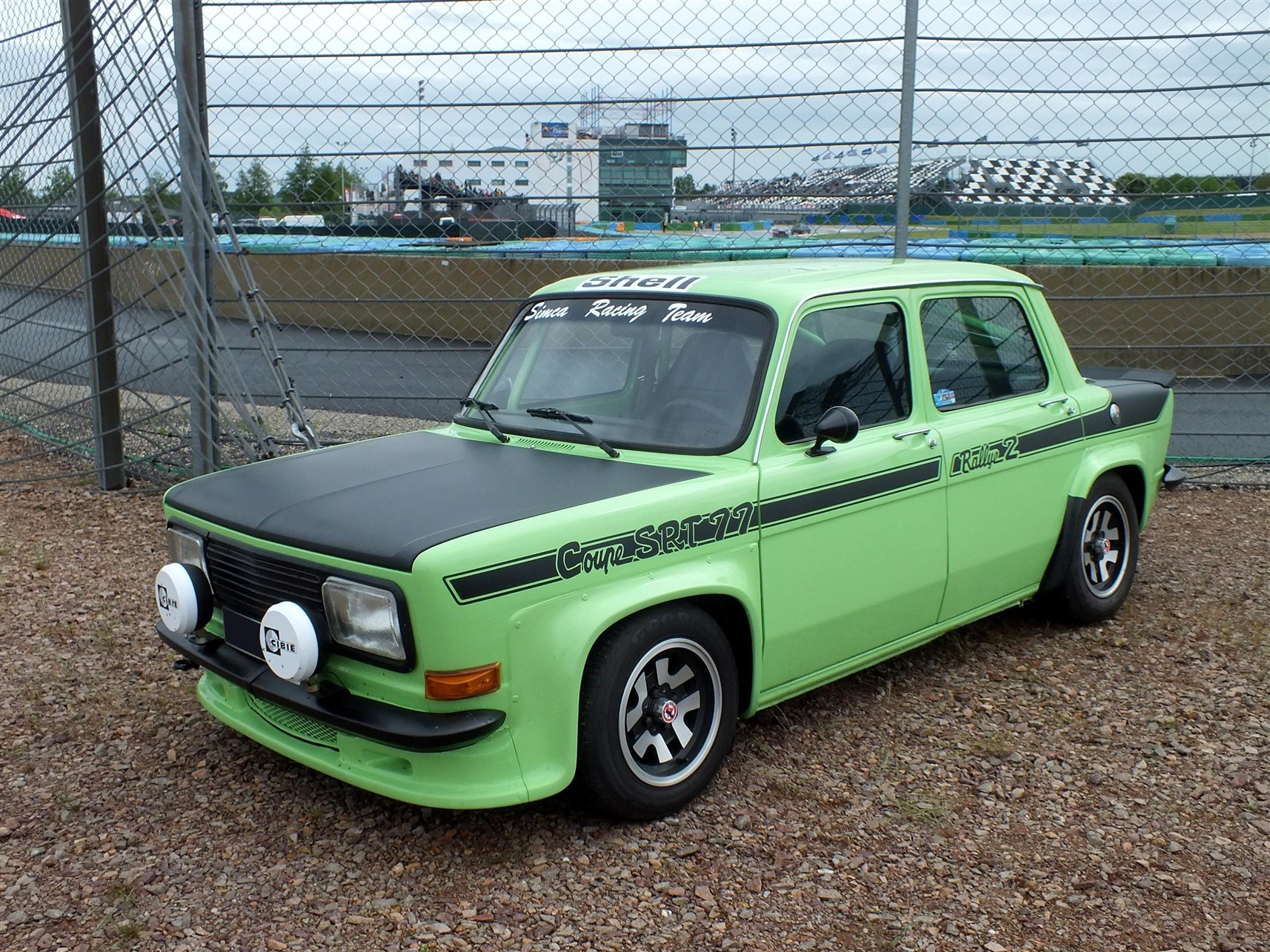 Classic days 2015 00 576