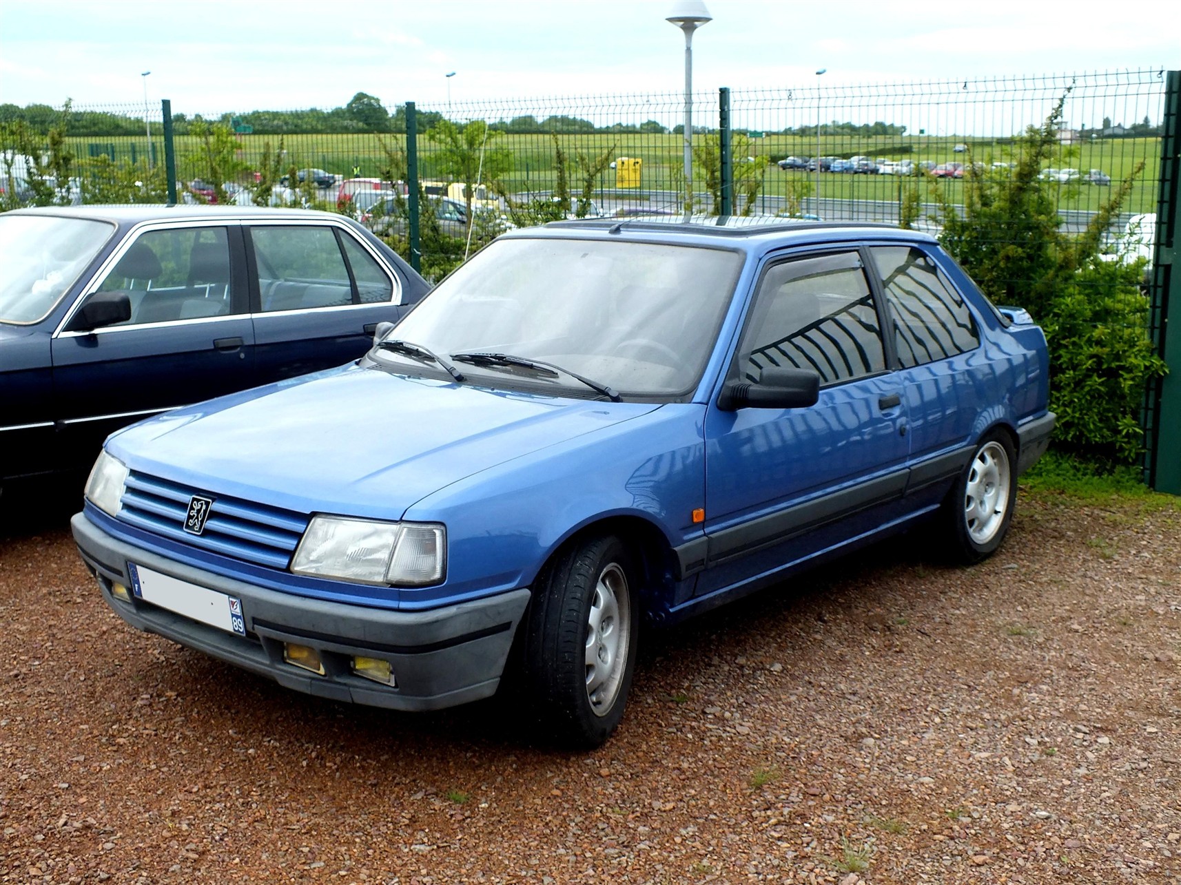 Classic days 2015 00 578