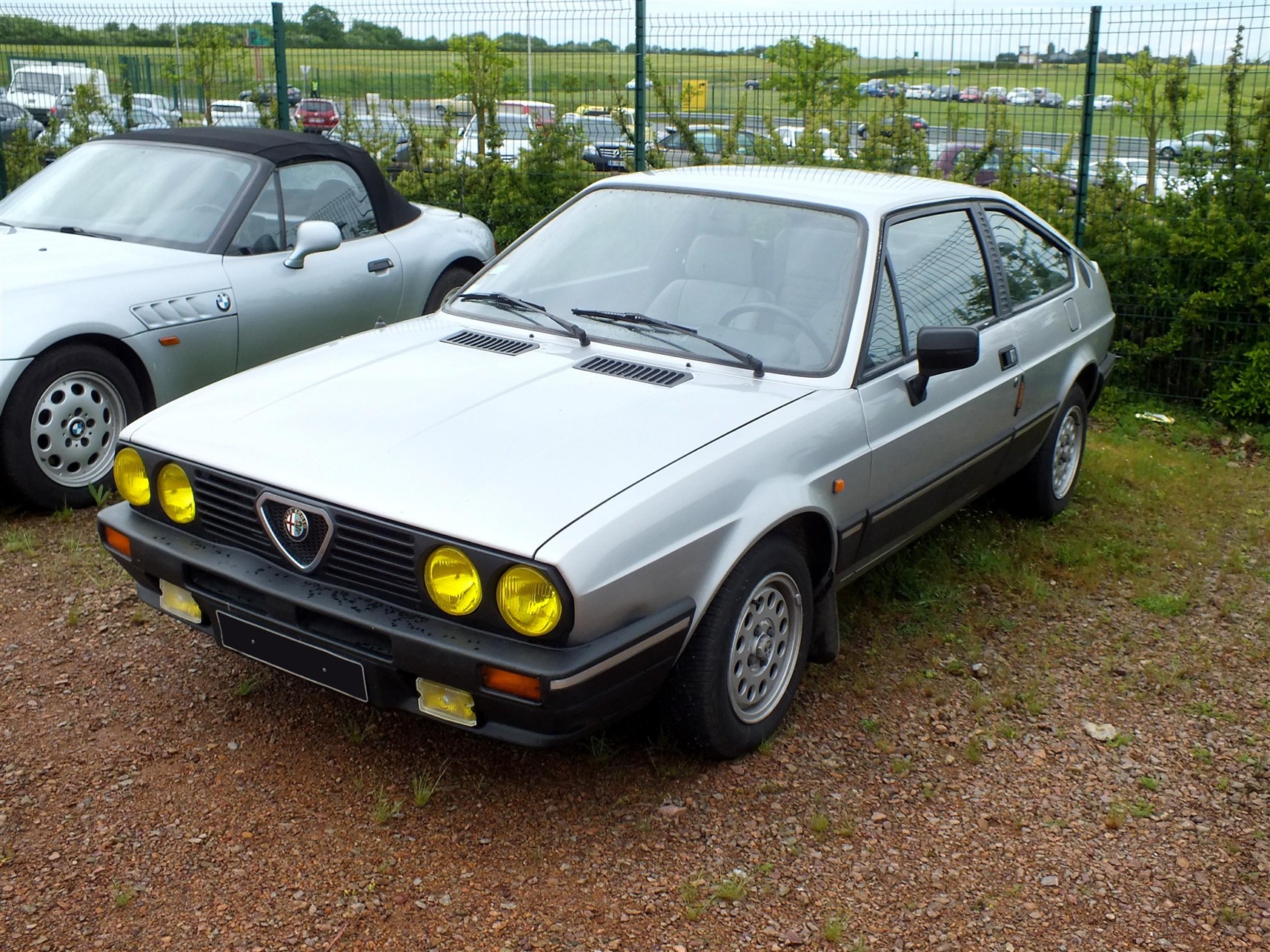 Classic days 2015 00 579