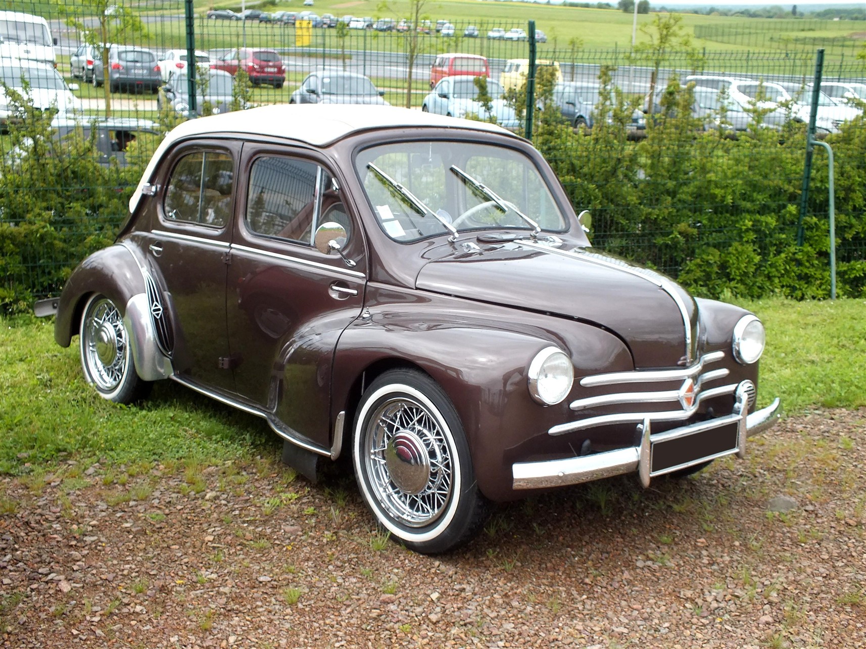 Classic days 2015 00 580