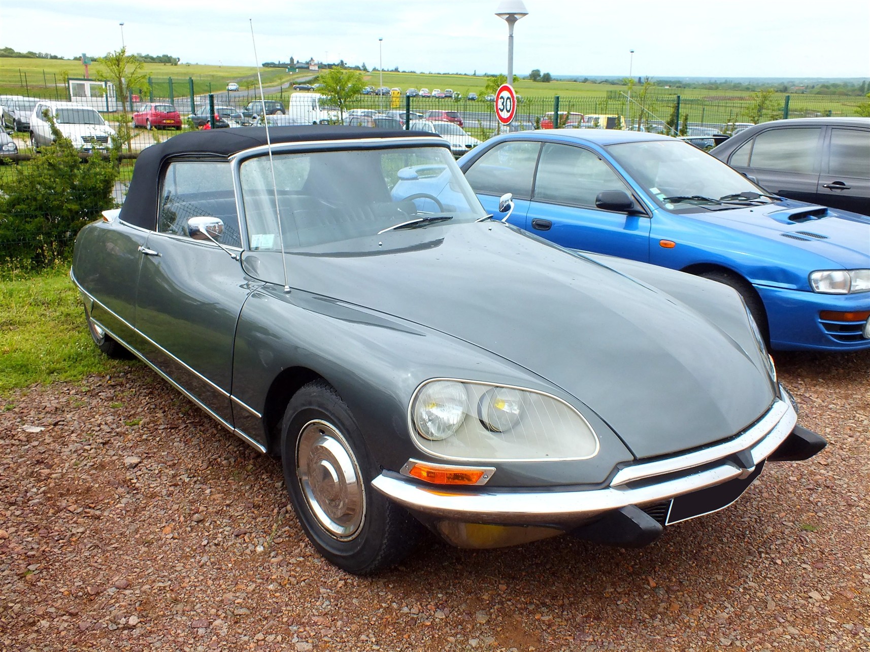 Classic days 2015 00 582