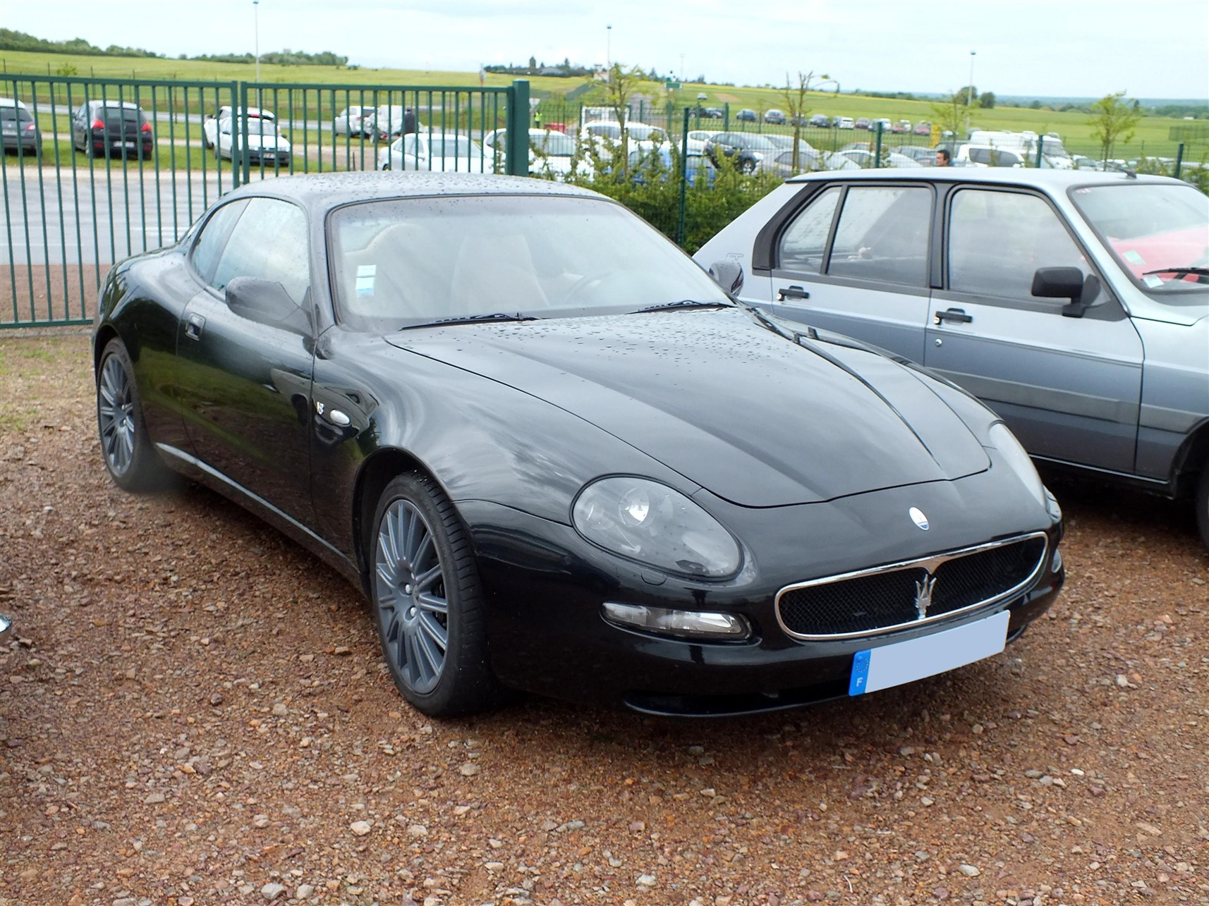 Classic days 2015 00 586