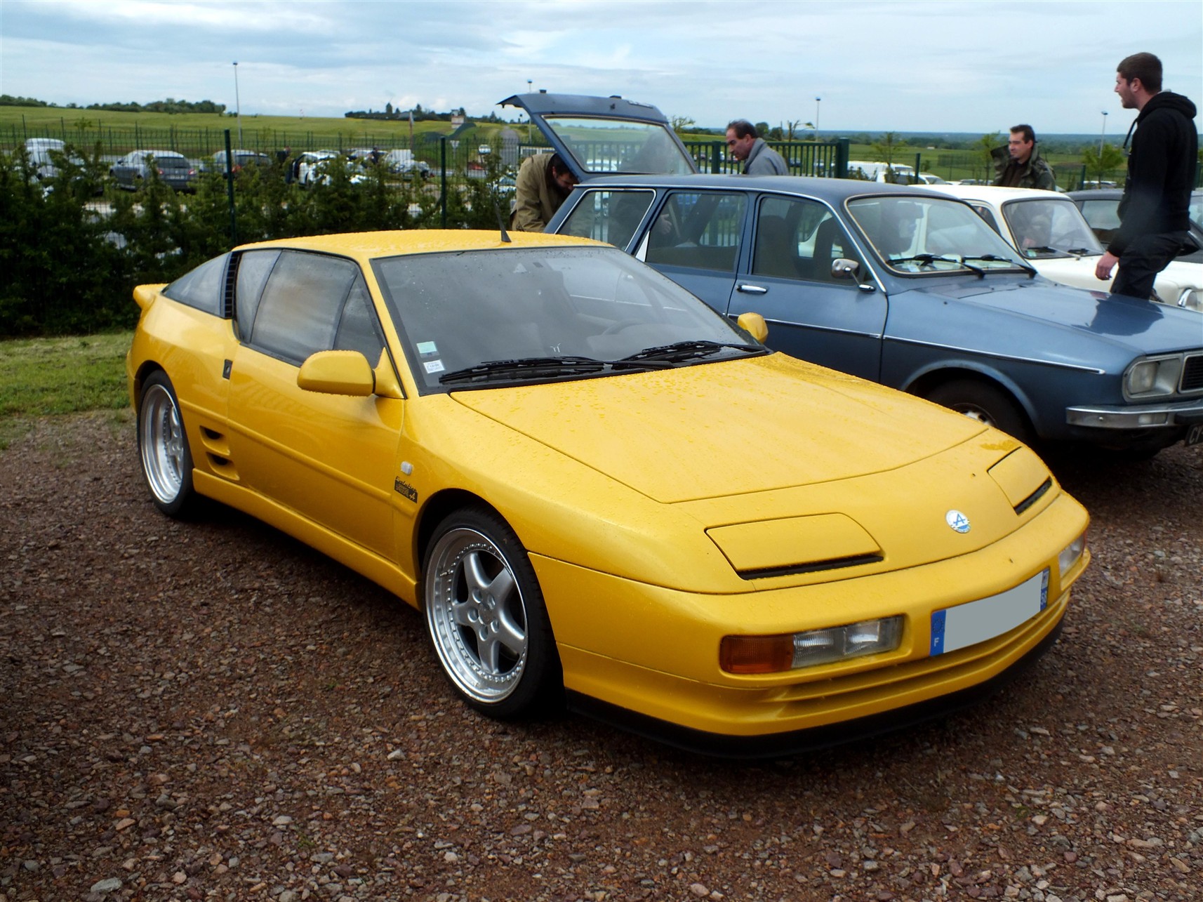 Classic days 2015 00 587